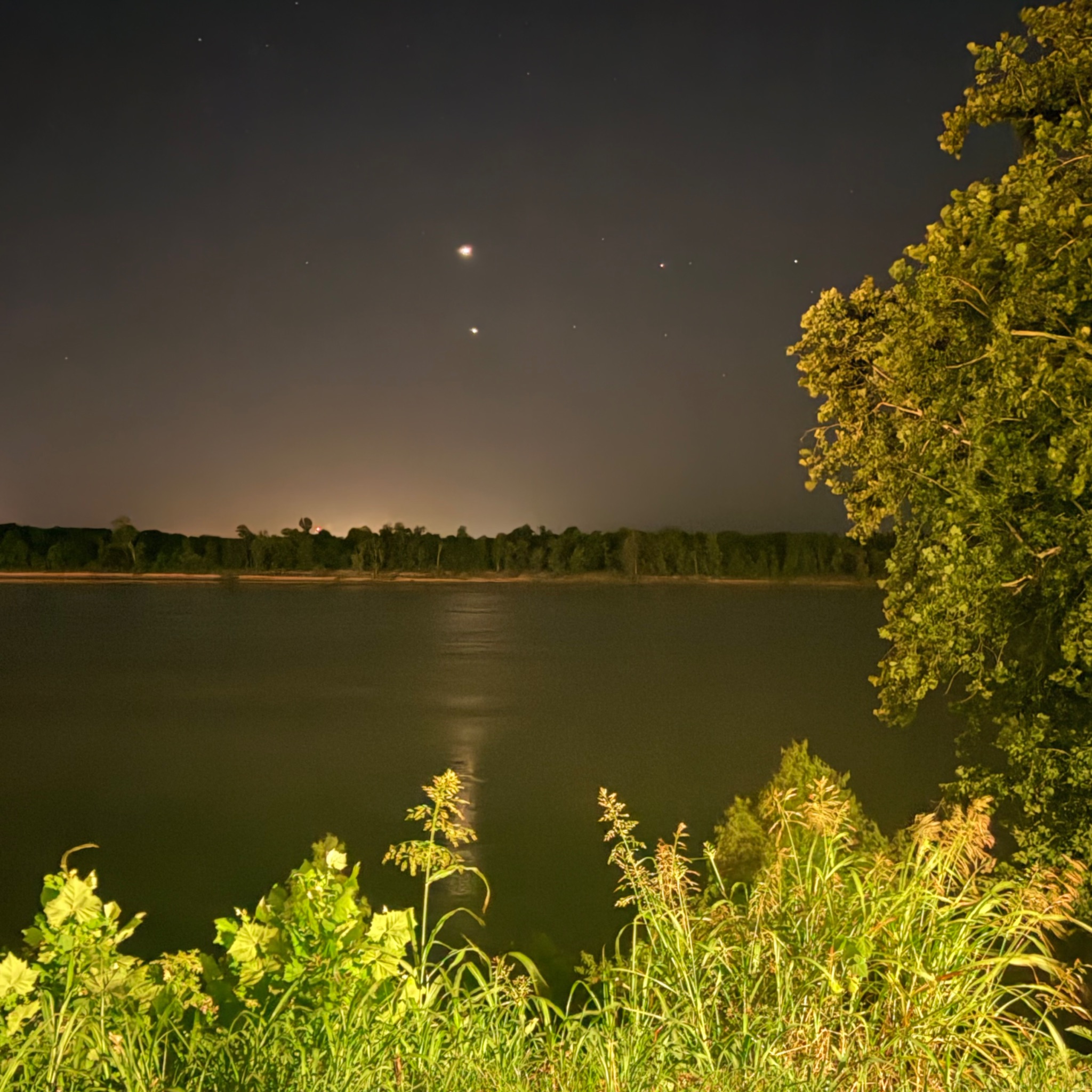 Community photo by Charolett Hayes | Vicksburg, Ms