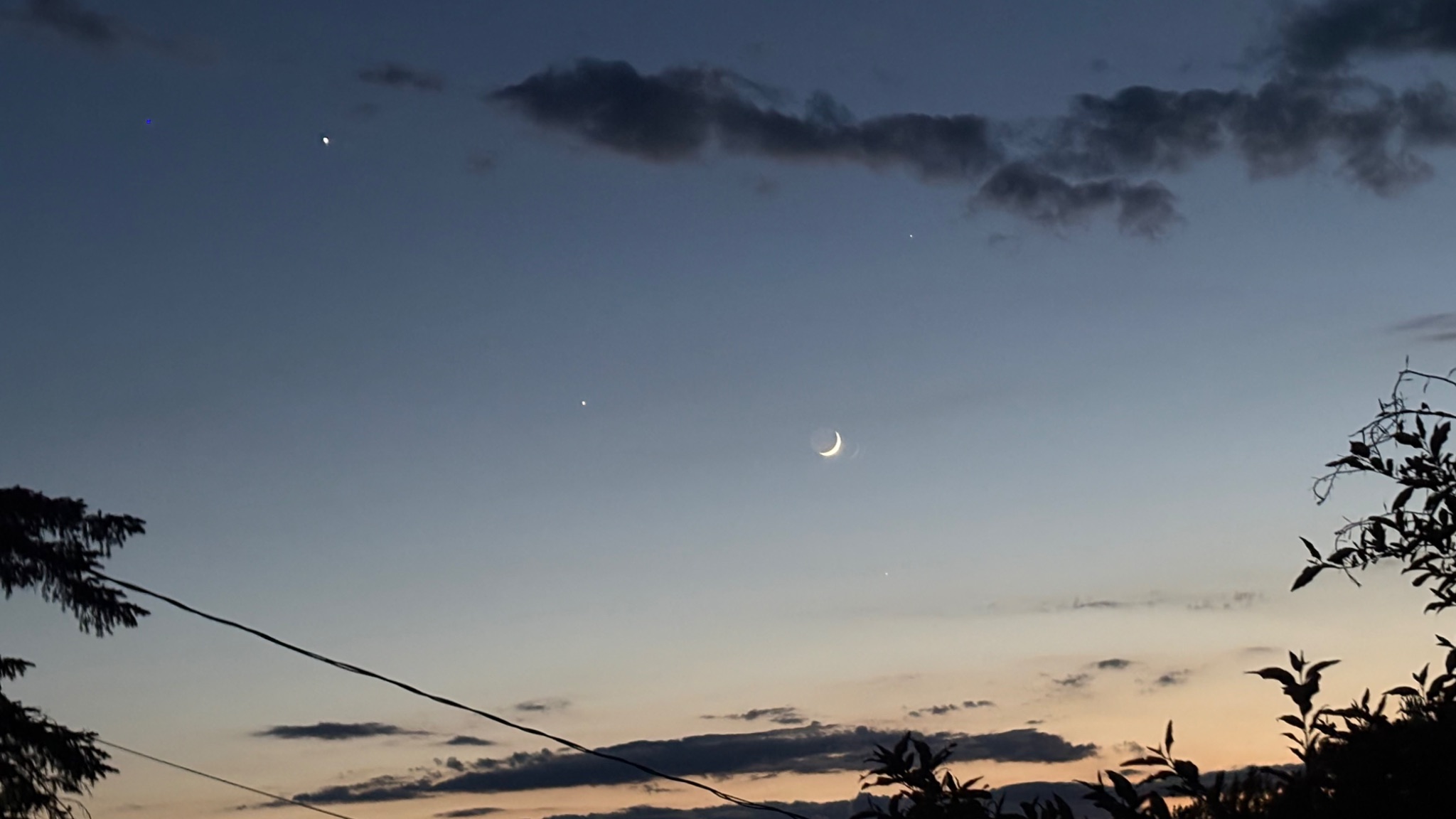 Community photo by Sheri Matthews | Ballston Spa,NY