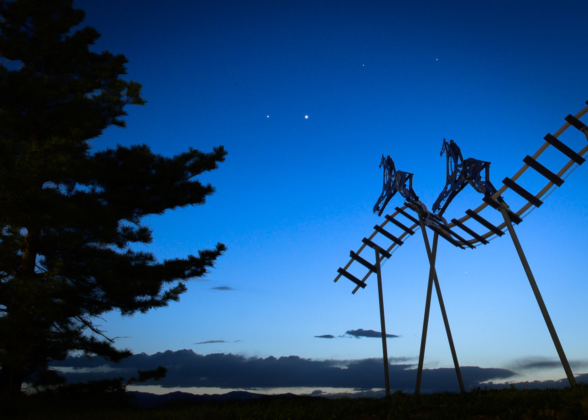 Community photo by Debbie Sunken | Loveland, Colorado