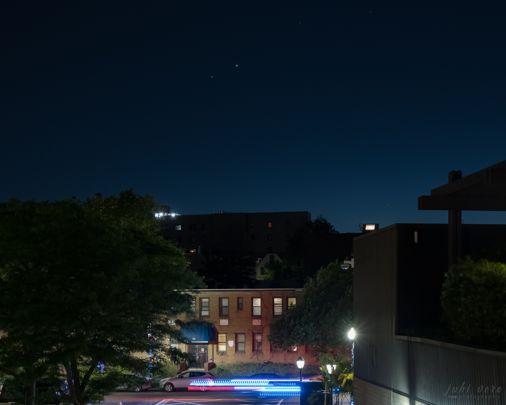 Community photo by Juhi Vora | New Jersey