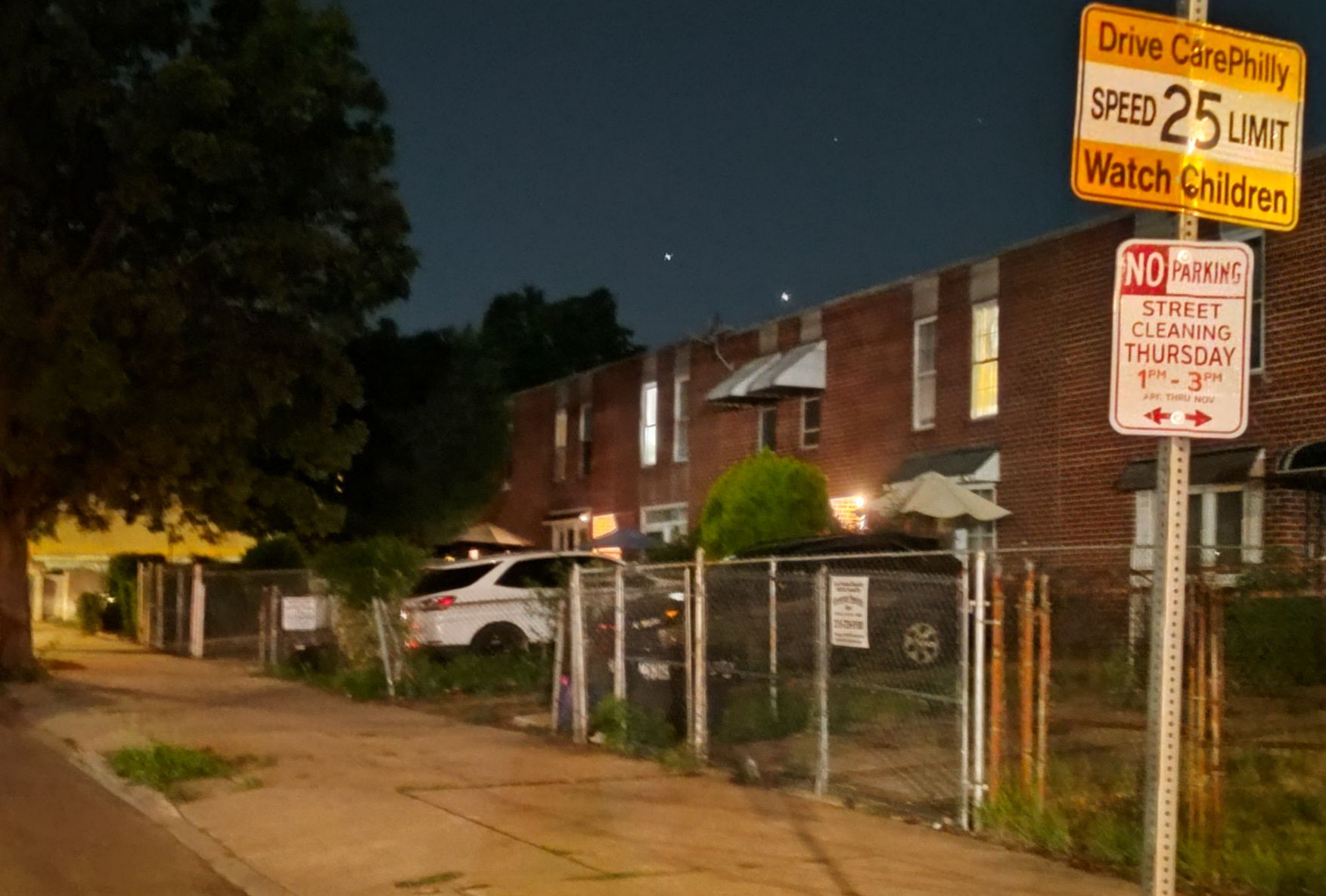 Community photo by DeNece Dugan | Philadelphia, PA, USA