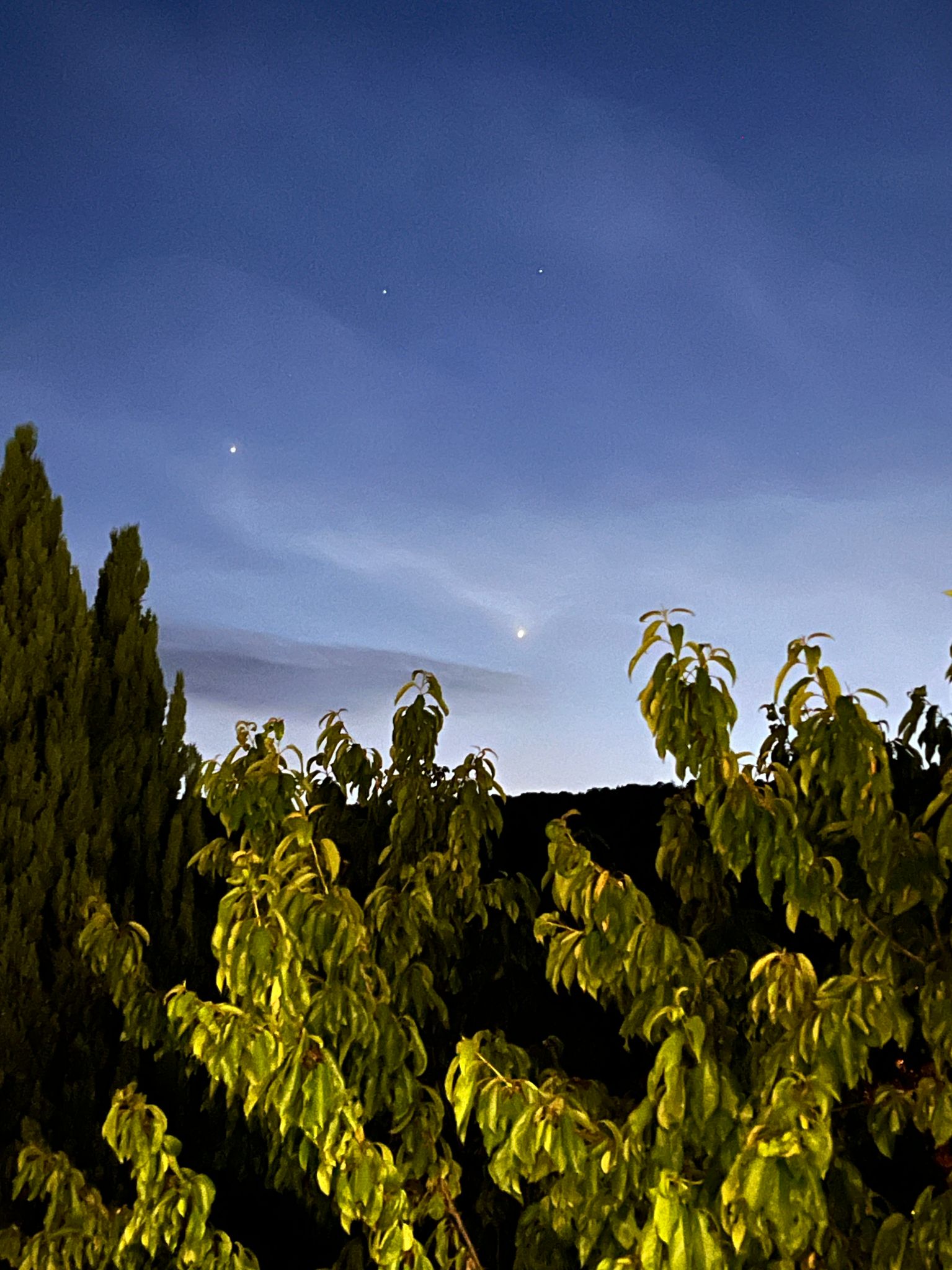 Community photo by Alain GEDIN | St Claude -Haut Jura ,France
