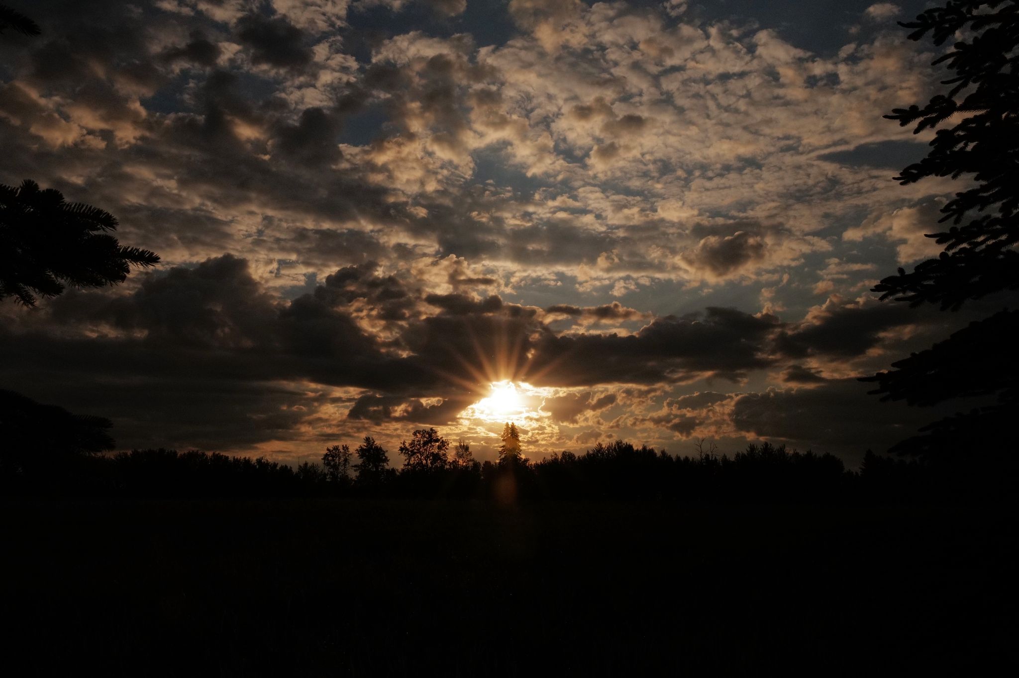 Community photo by Elmarie van Rooyen | Smoky Lake, Alberta