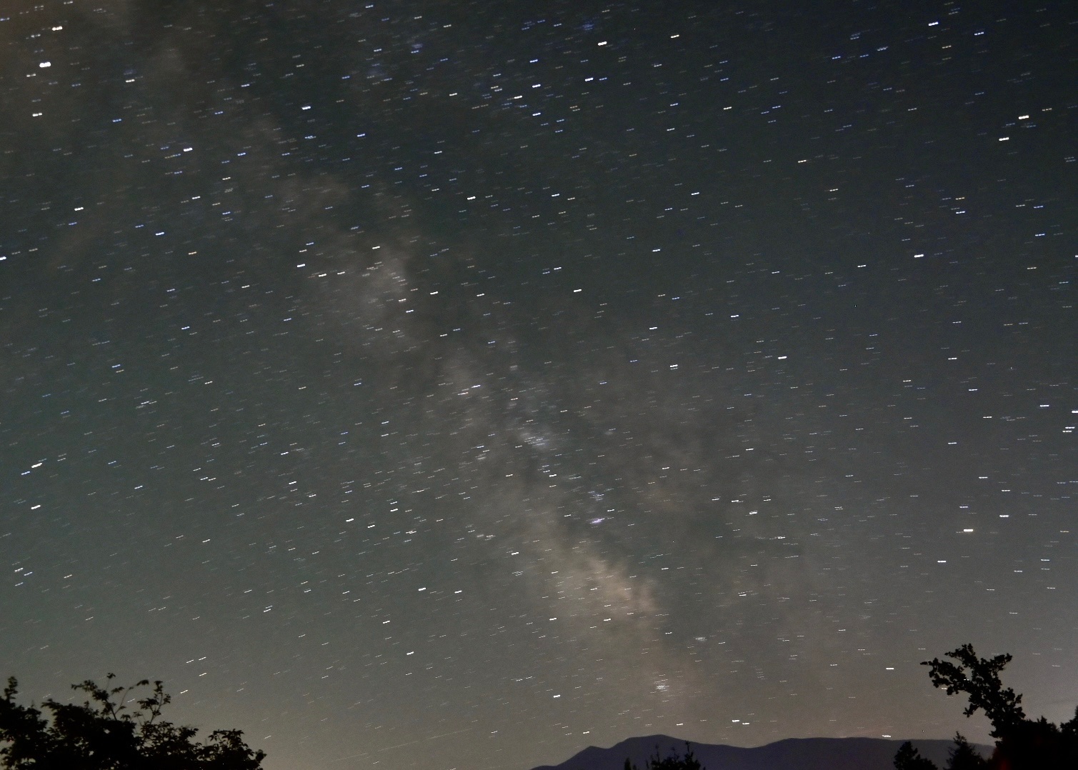 Community photo by Luis Miguel Fuentes Villalbazo | spielberg steiermark Austria