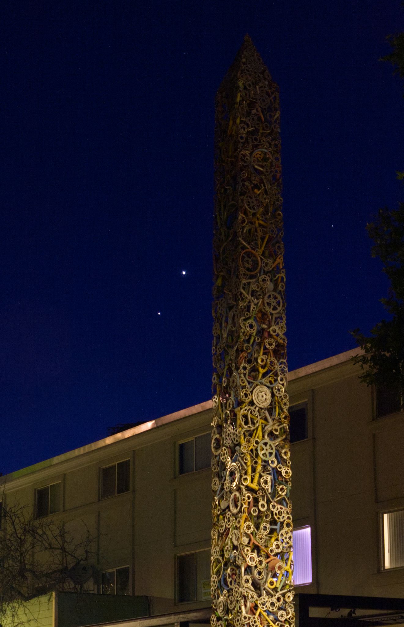 Community photo by Craig