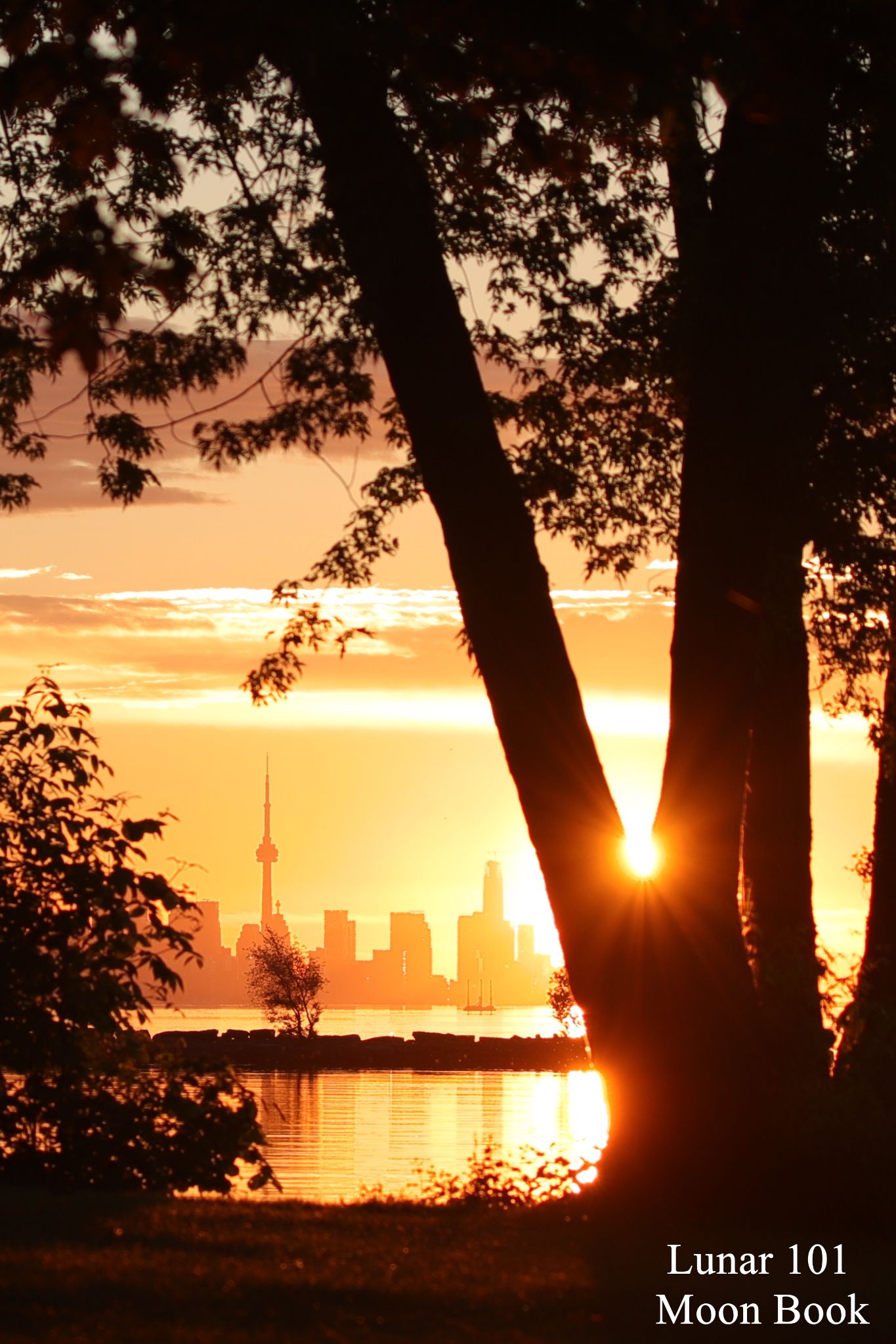 Community photo by Steven Sweet | Mississauga, Ontario, Canada