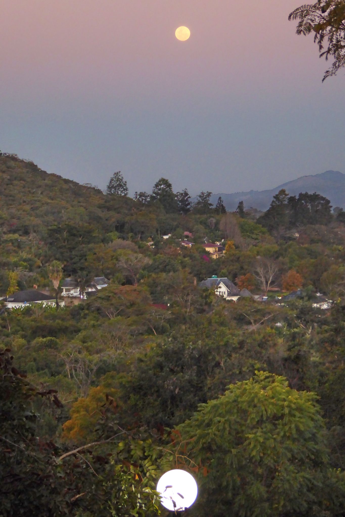 Community photo by Peter Lowenstein | Mutare, Zimbabwe