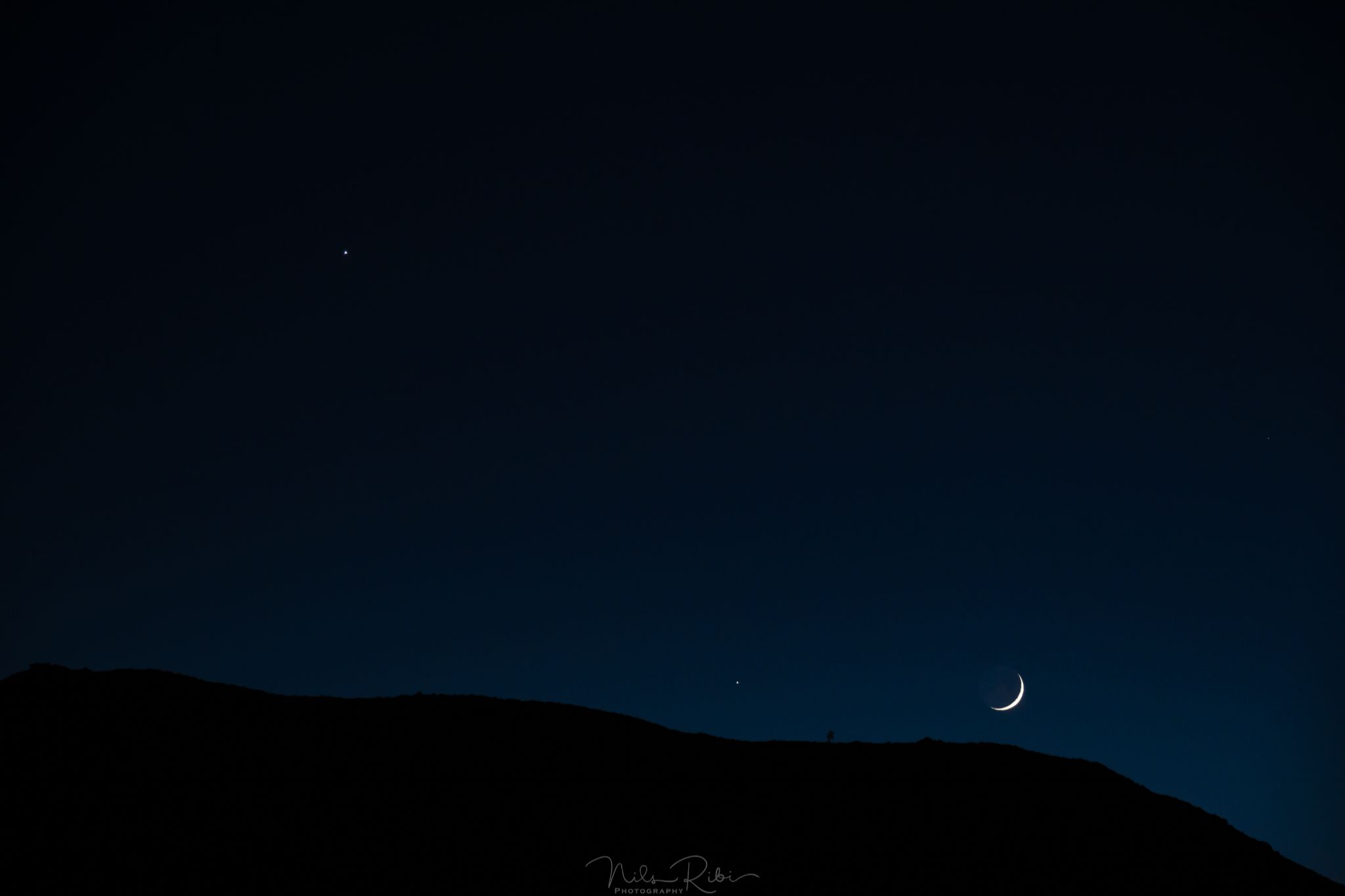 Community photo by Nils Ribi | Sun Valley, Idaho