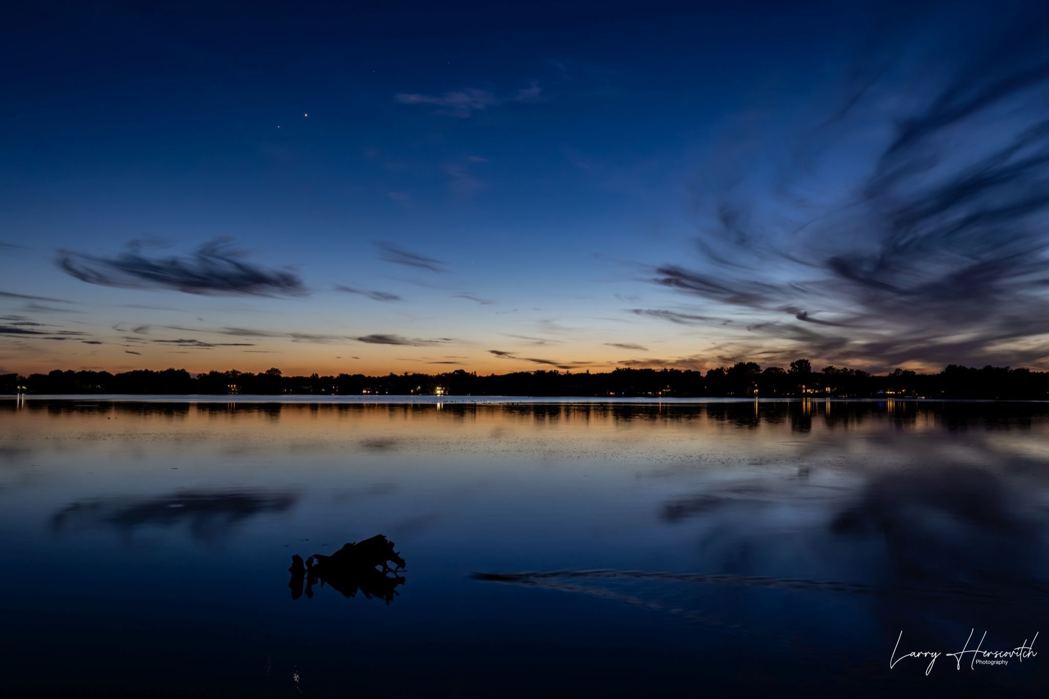 Community photo by Larry Herscovitch | Richmond Hill, Ontario, Canada