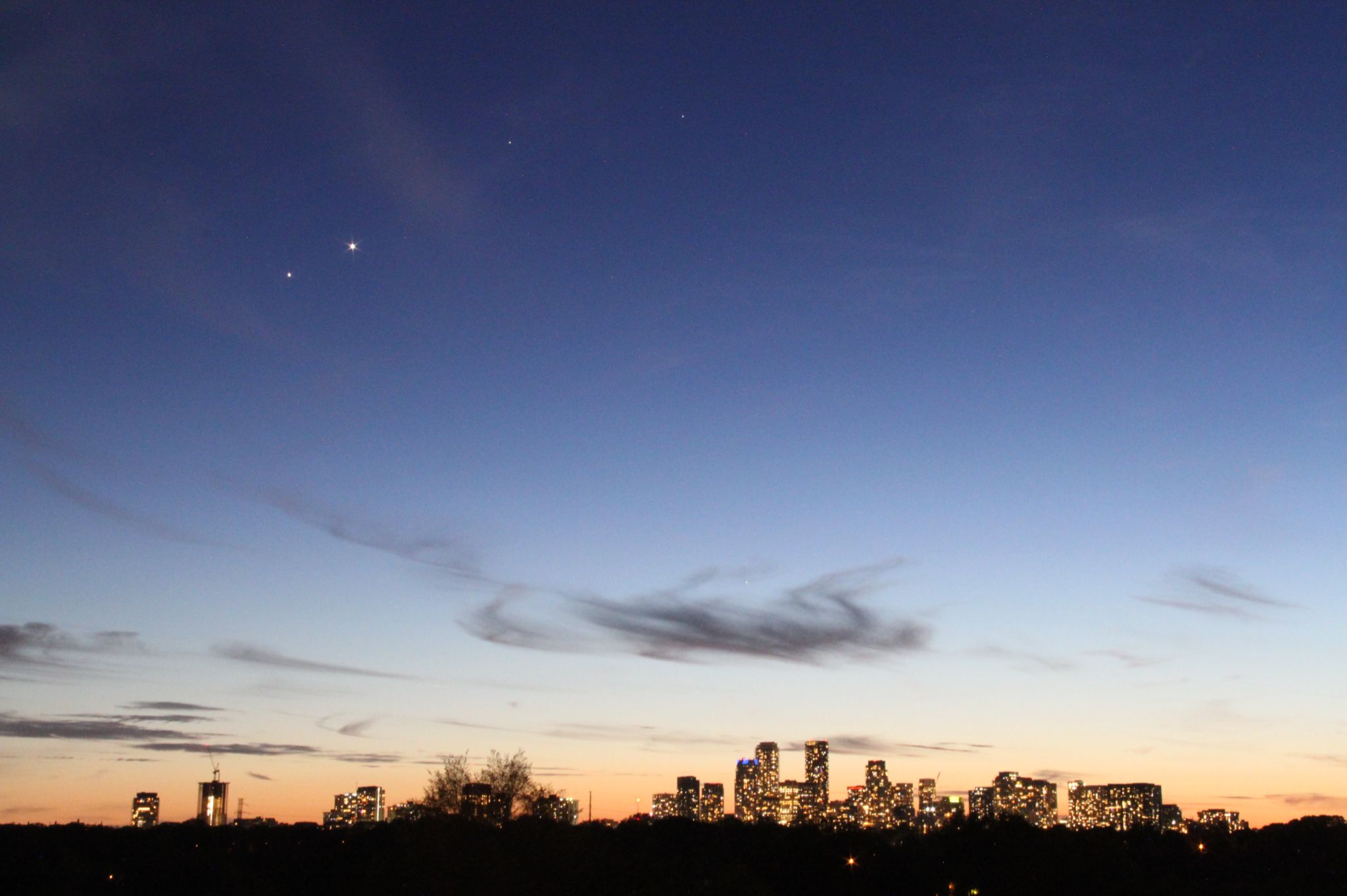 Community photo by Allan Brereton | Toronto Ontario Canada