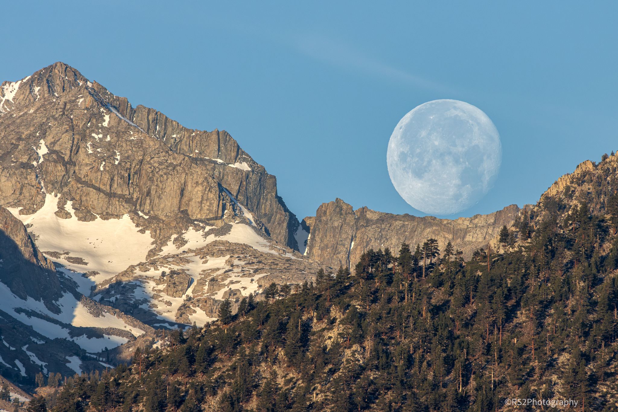 Community photo by Ross Stone | Aberdeen, CA, USA