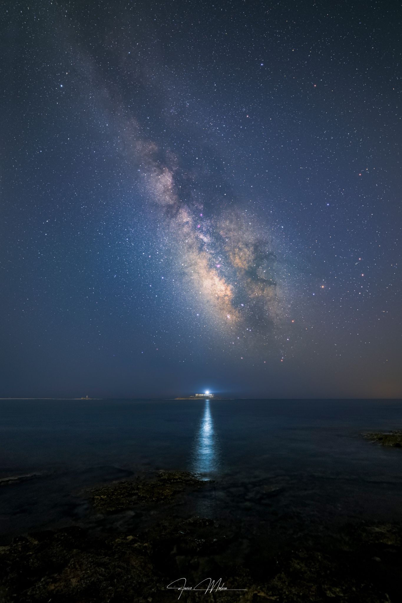 Community photo by Enrico