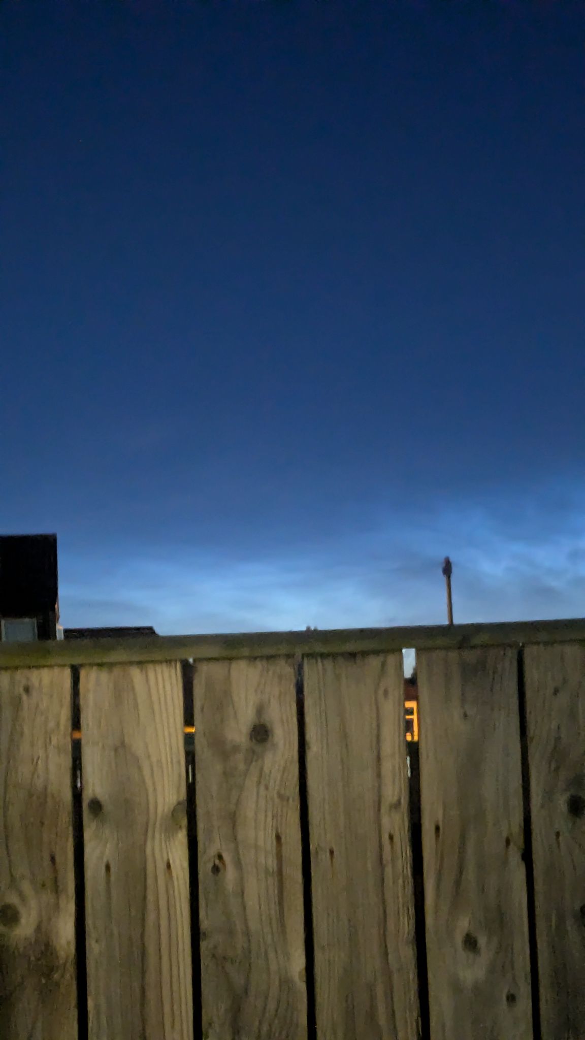 Community photo by Kevan Hubbard | Seaton Carew, Co Durham,England