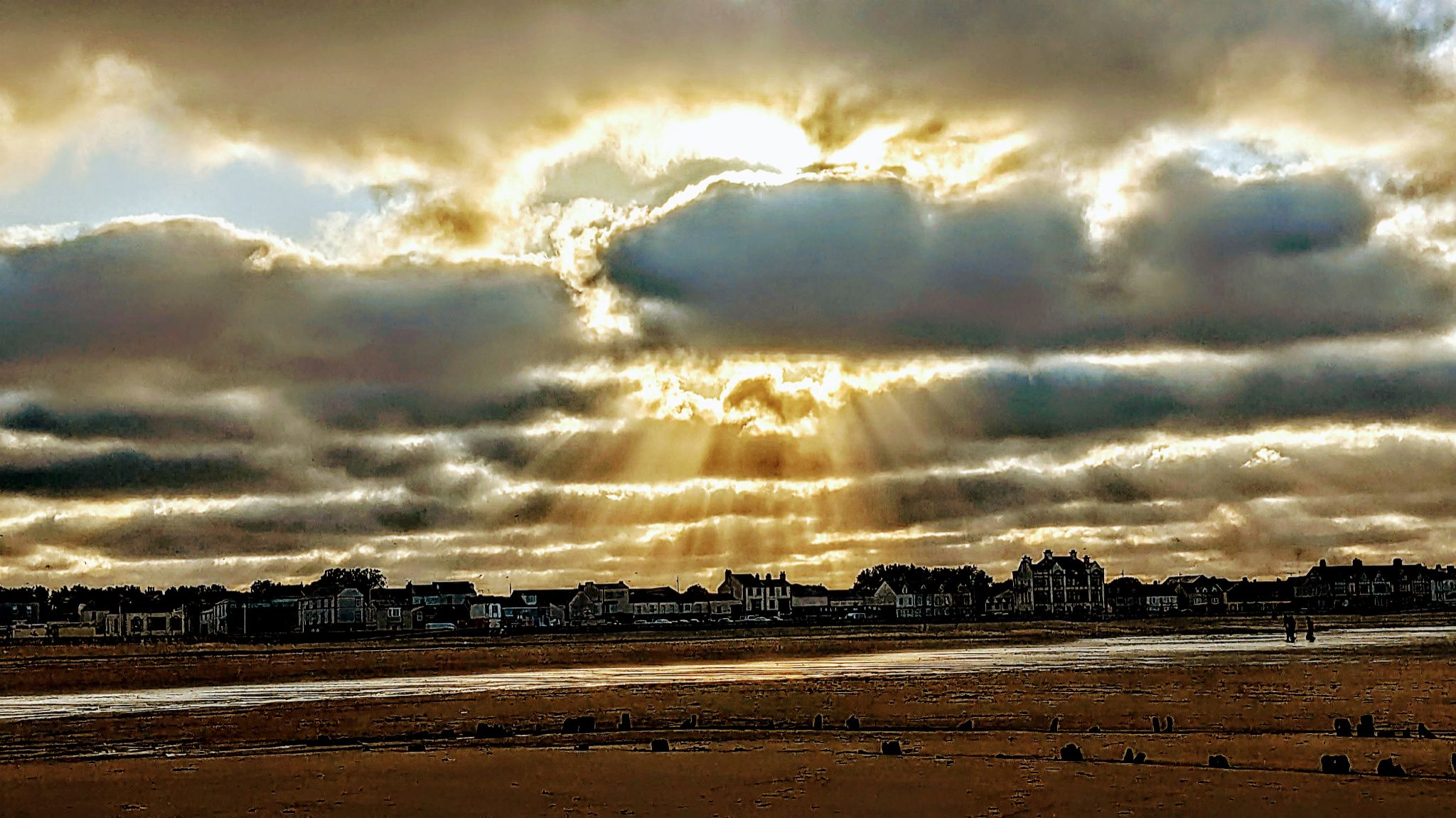 Community photo by Kevan