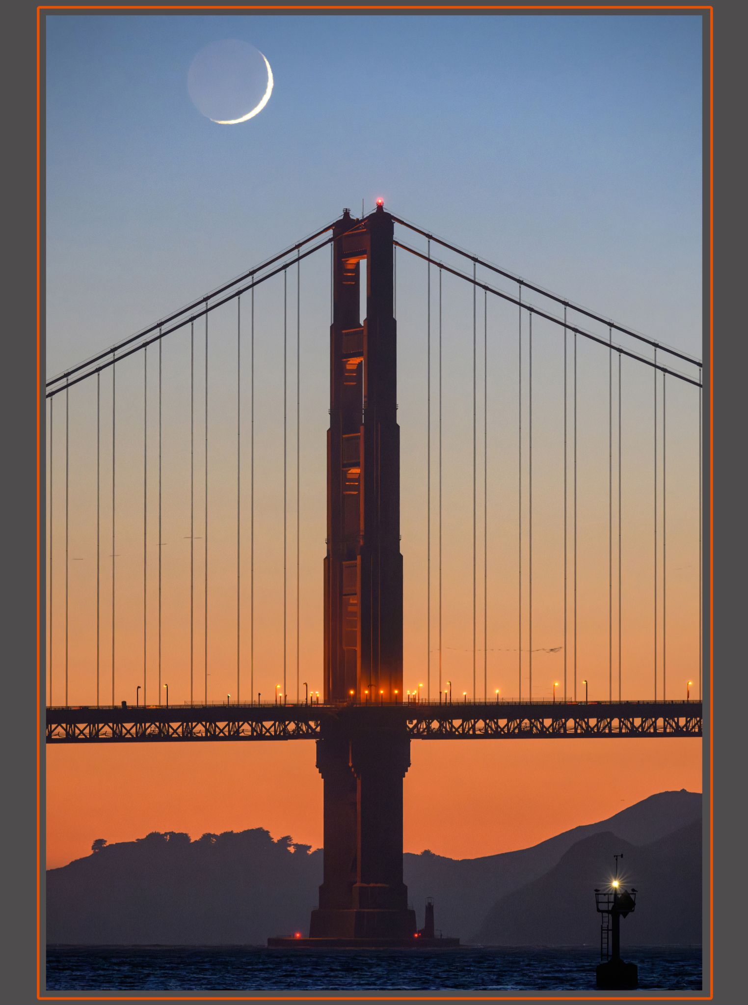 Community photo by Fred Walder | san francisco
