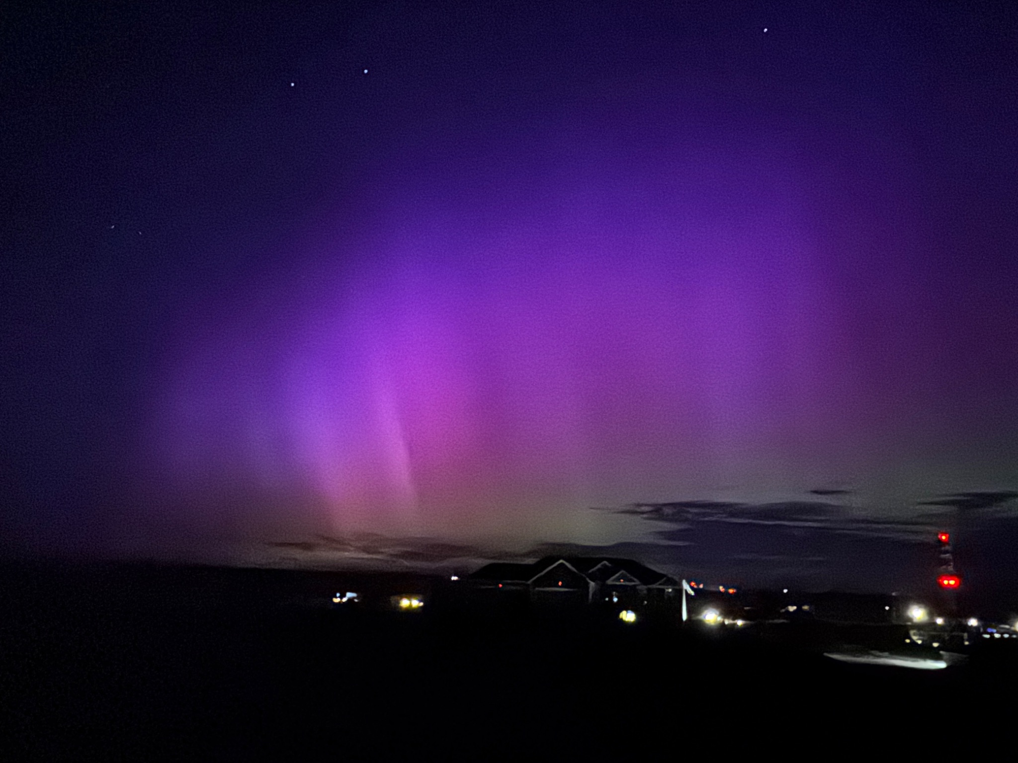 Community photo by Chris Curran | Cheyenne, Wyoming