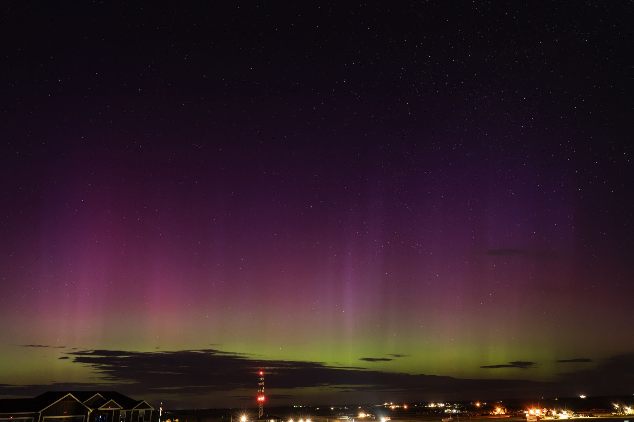 Community photo by Martin Curran | Cheyenne, Wyoming