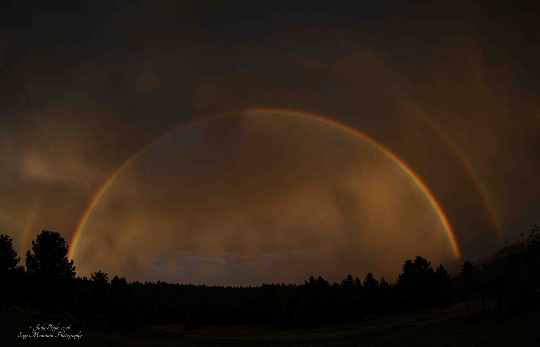 Community photo by Judy Boyle | Whitehall, MT USA