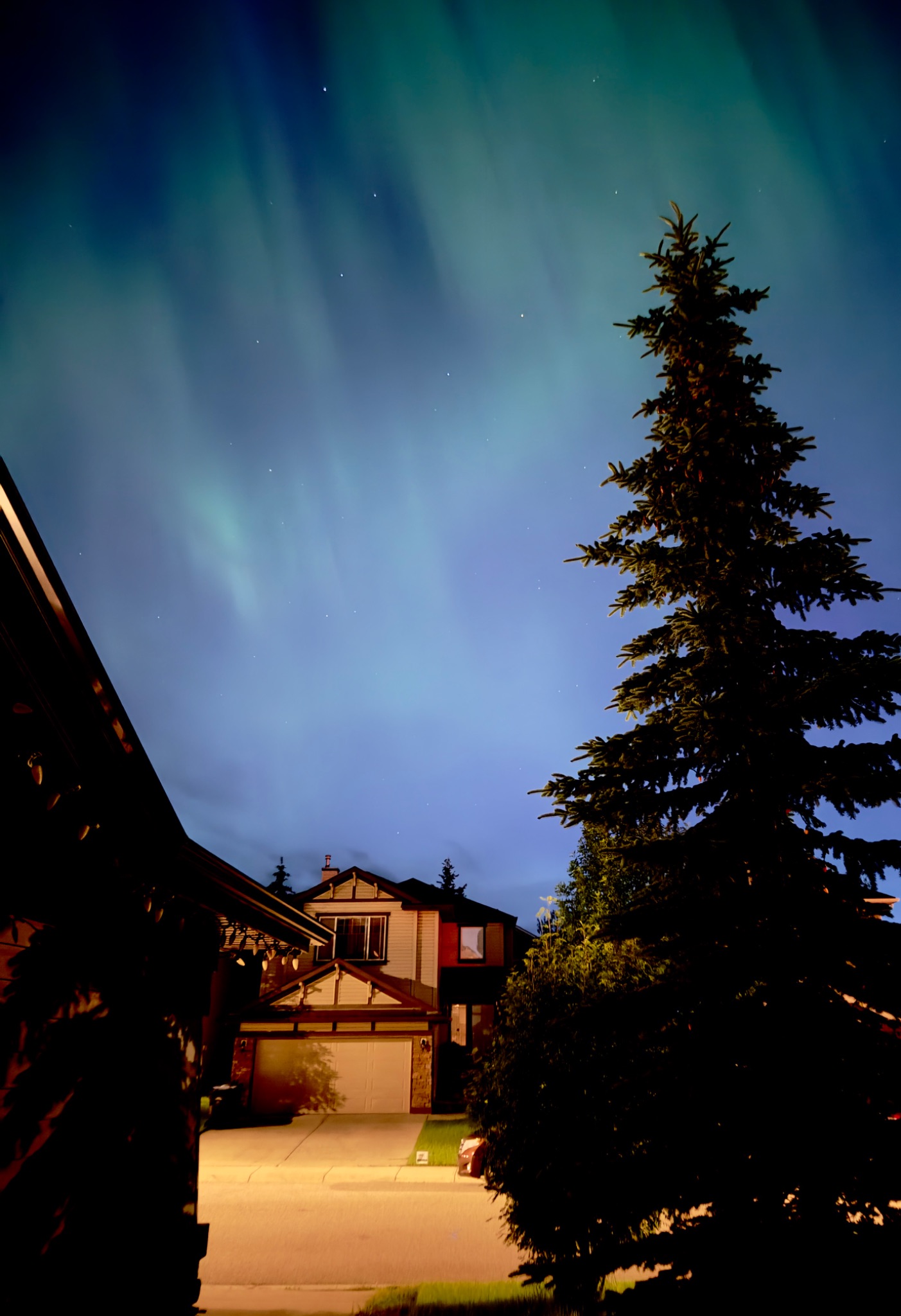 Community photo by Denys Leclerc | Calgary, Alberta, canada