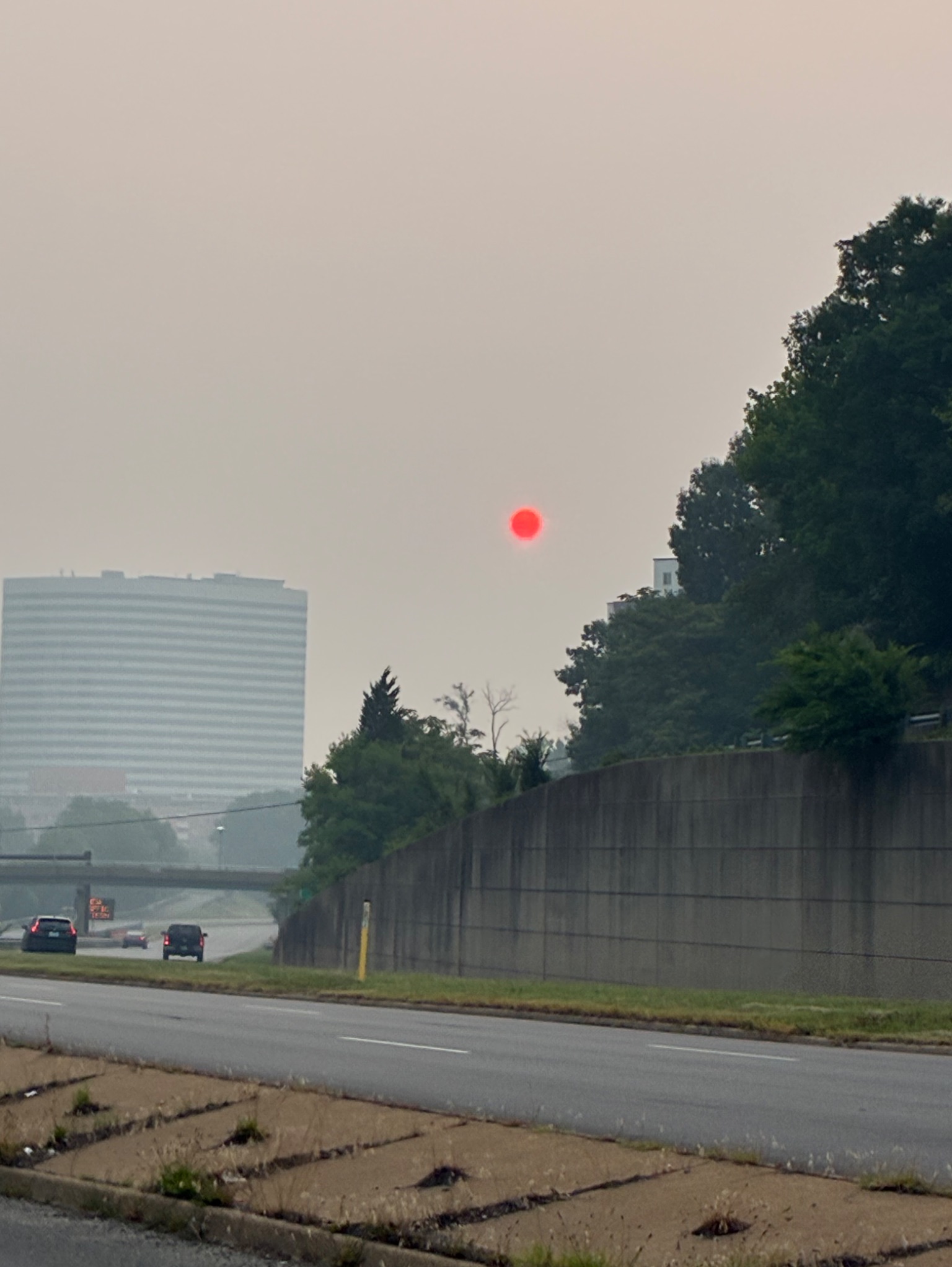 Community photo by Beto TorresVela | Arlington, VA. USA