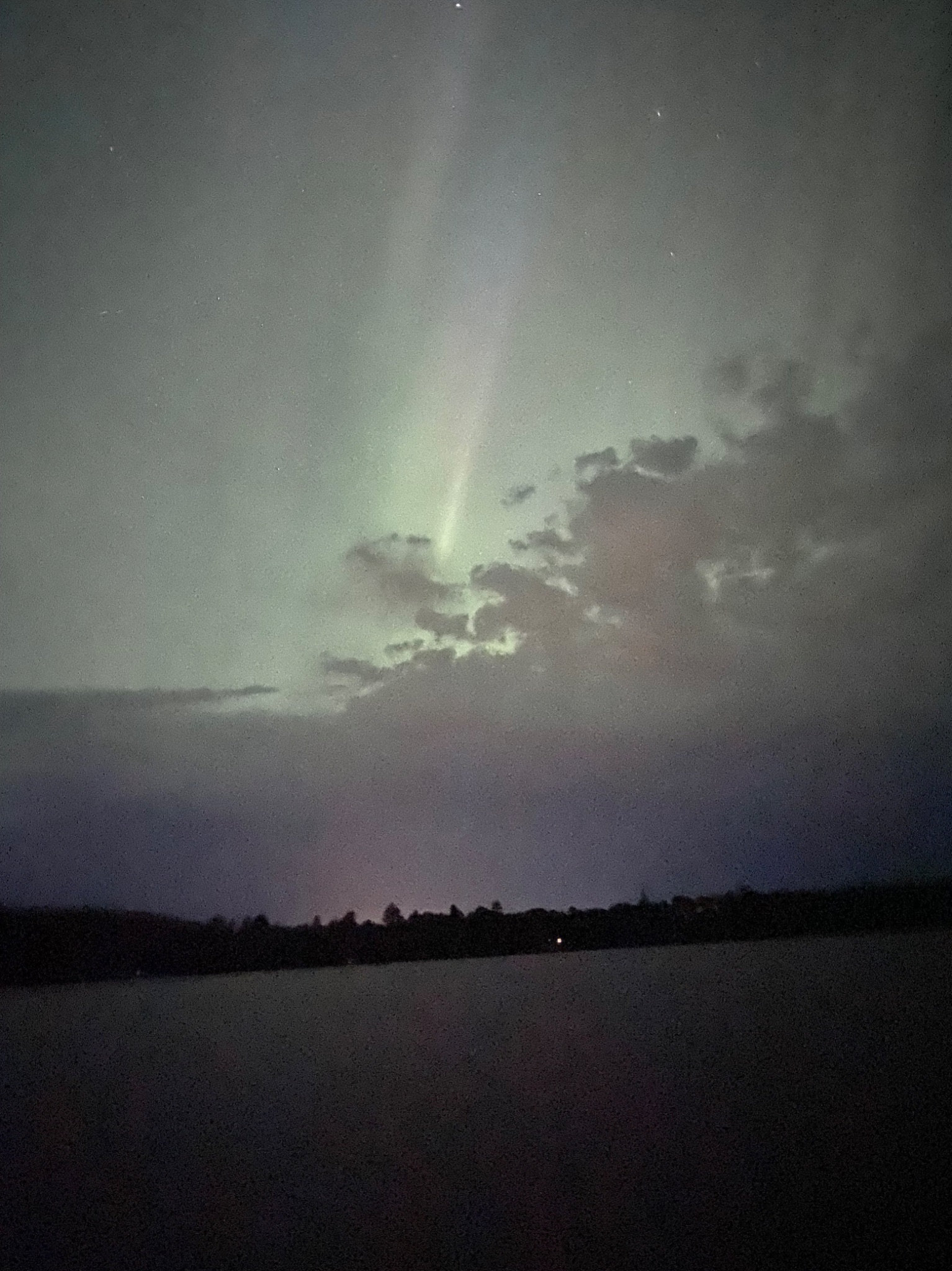 Community photo by Jim Markert | Remer, MN USA
