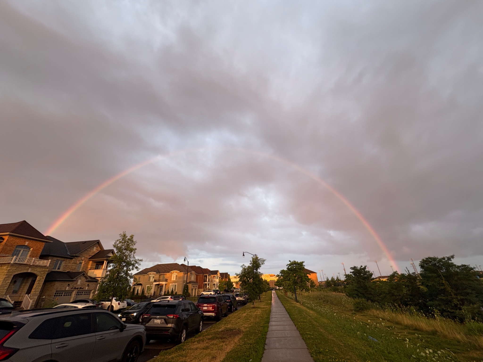 Community photo by Himanshu
