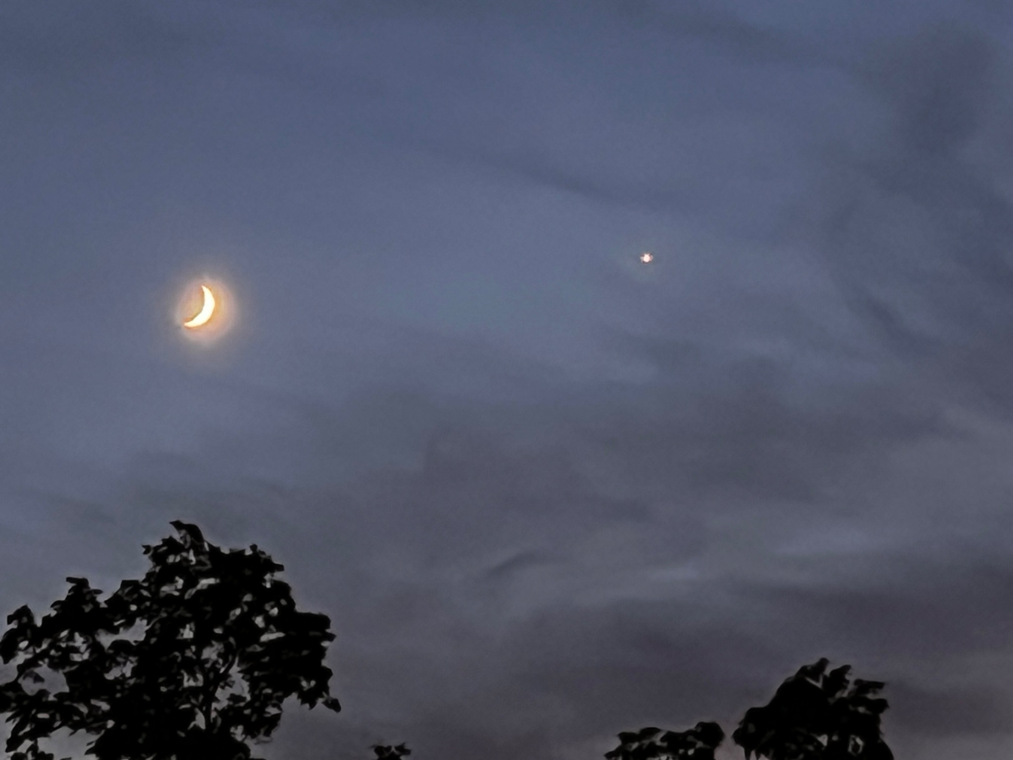 Community photo by Sudhir Sharma | Stormville, NY