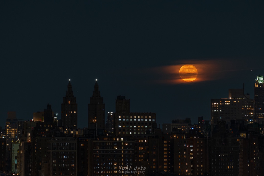 Community photo by Juhi Vora | New Jersey