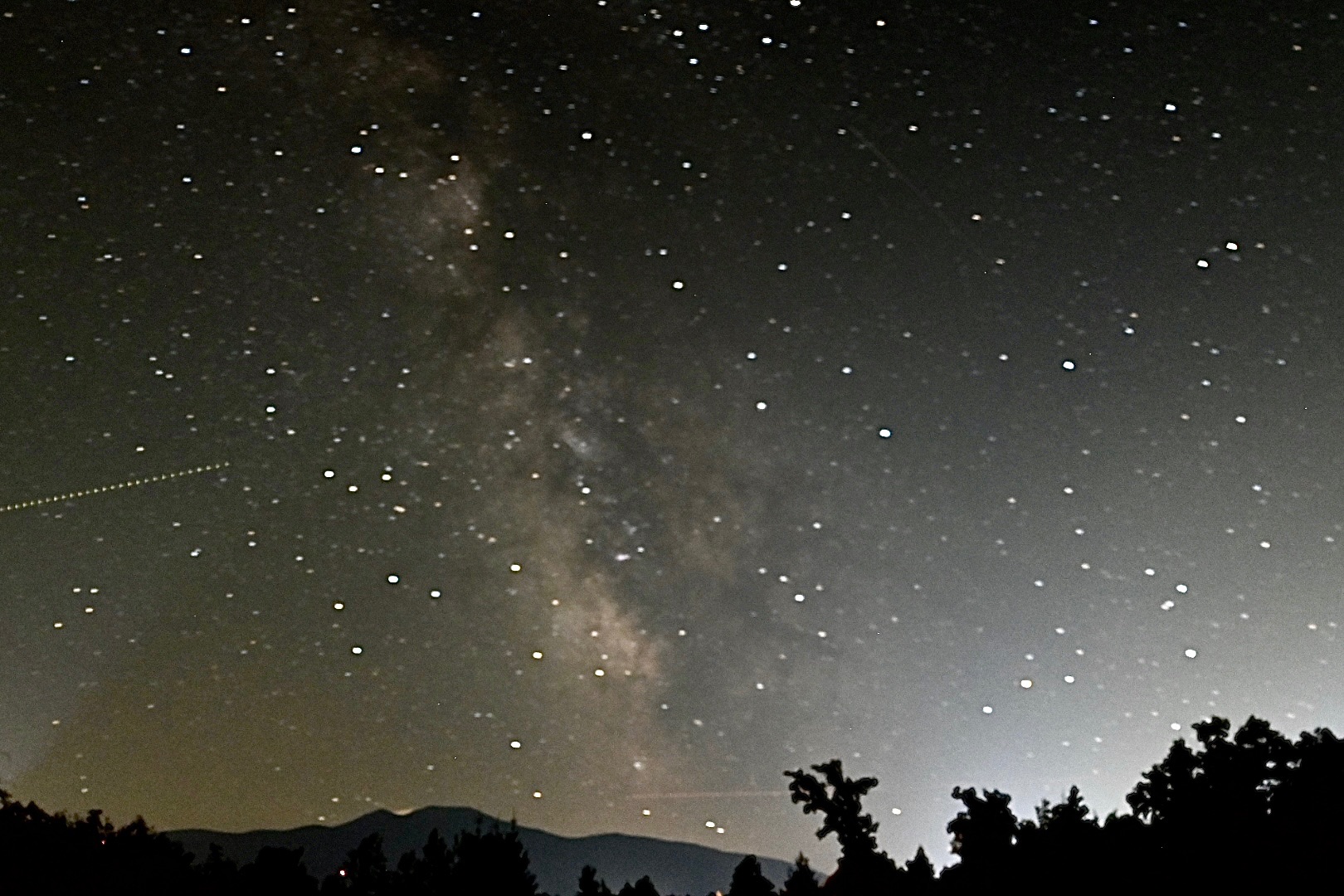 Community photo by Luis Miguel