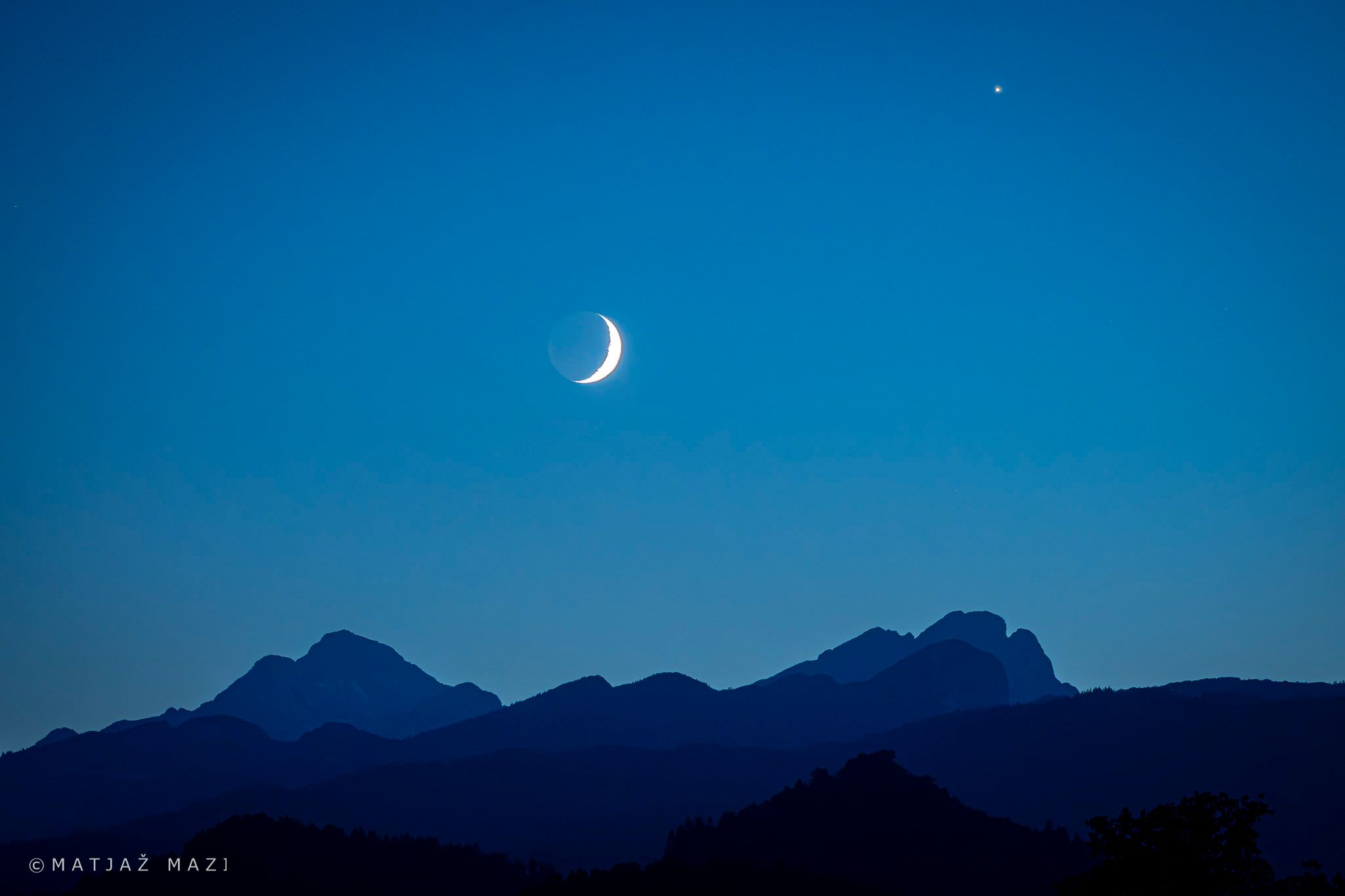 Community photo by Matjaž Mazi | Bled, Slovenia