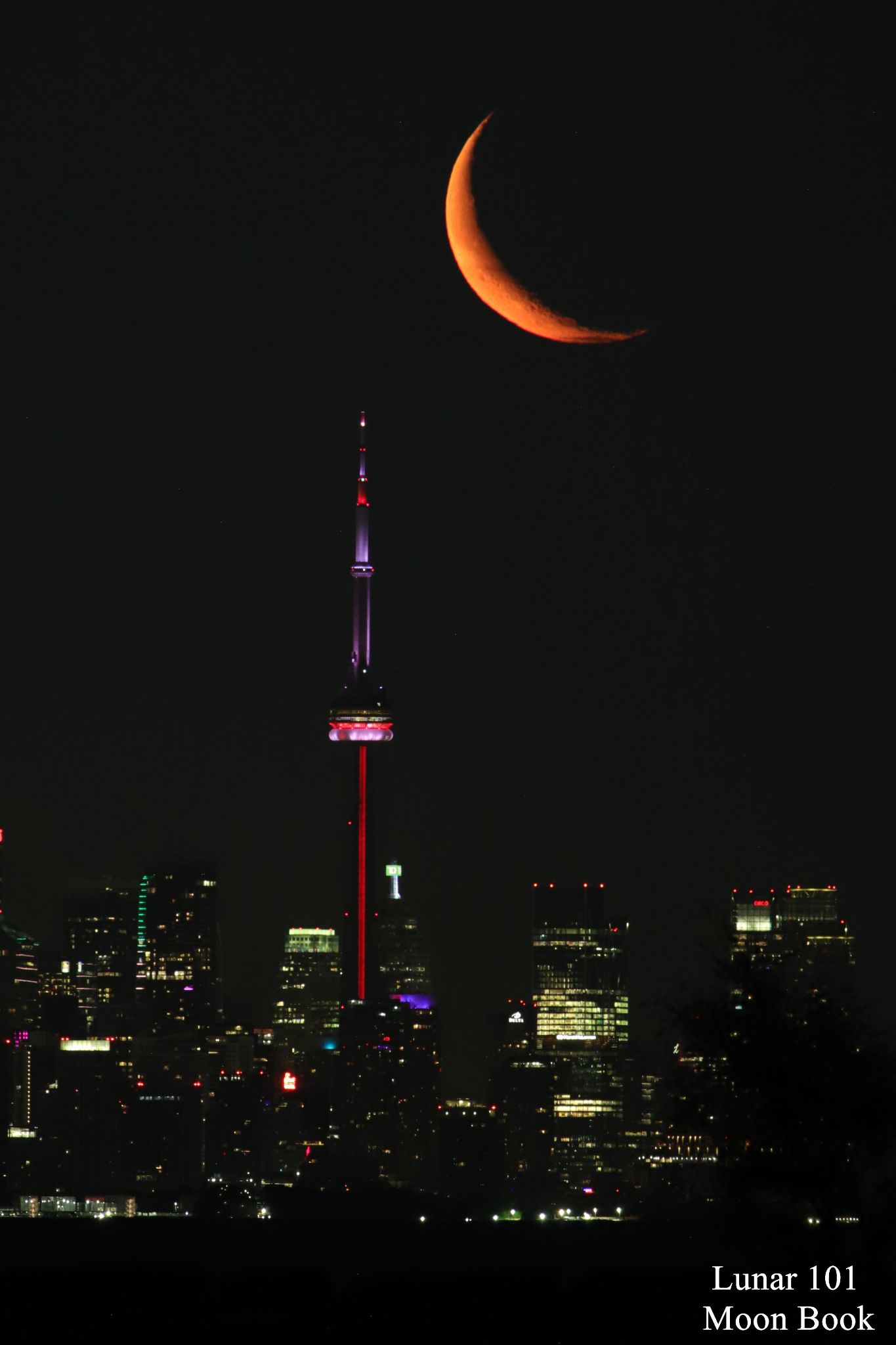 Community photo by Steven