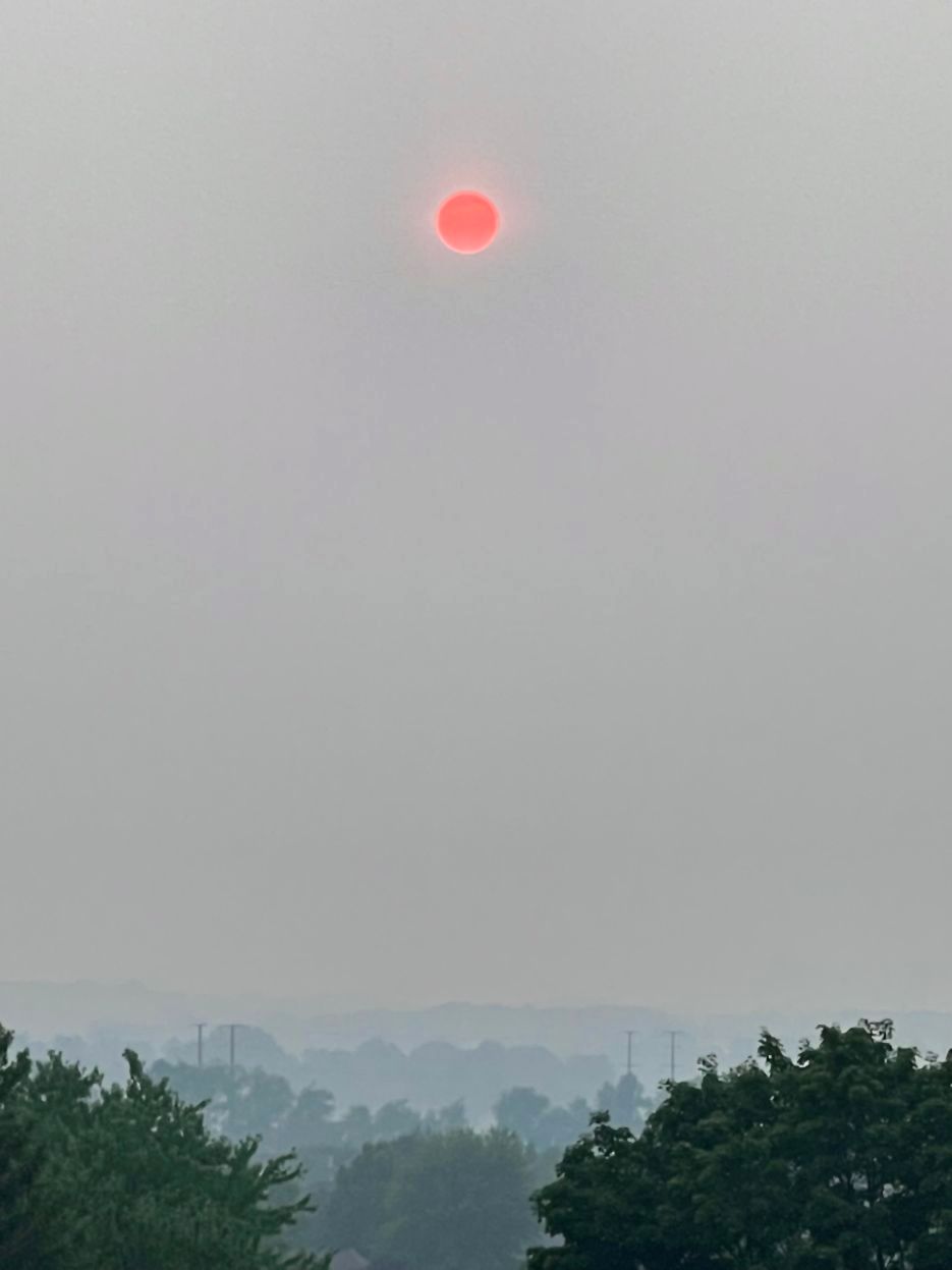 Community photo by David Mitsky | Shepherdstown, PA, USA