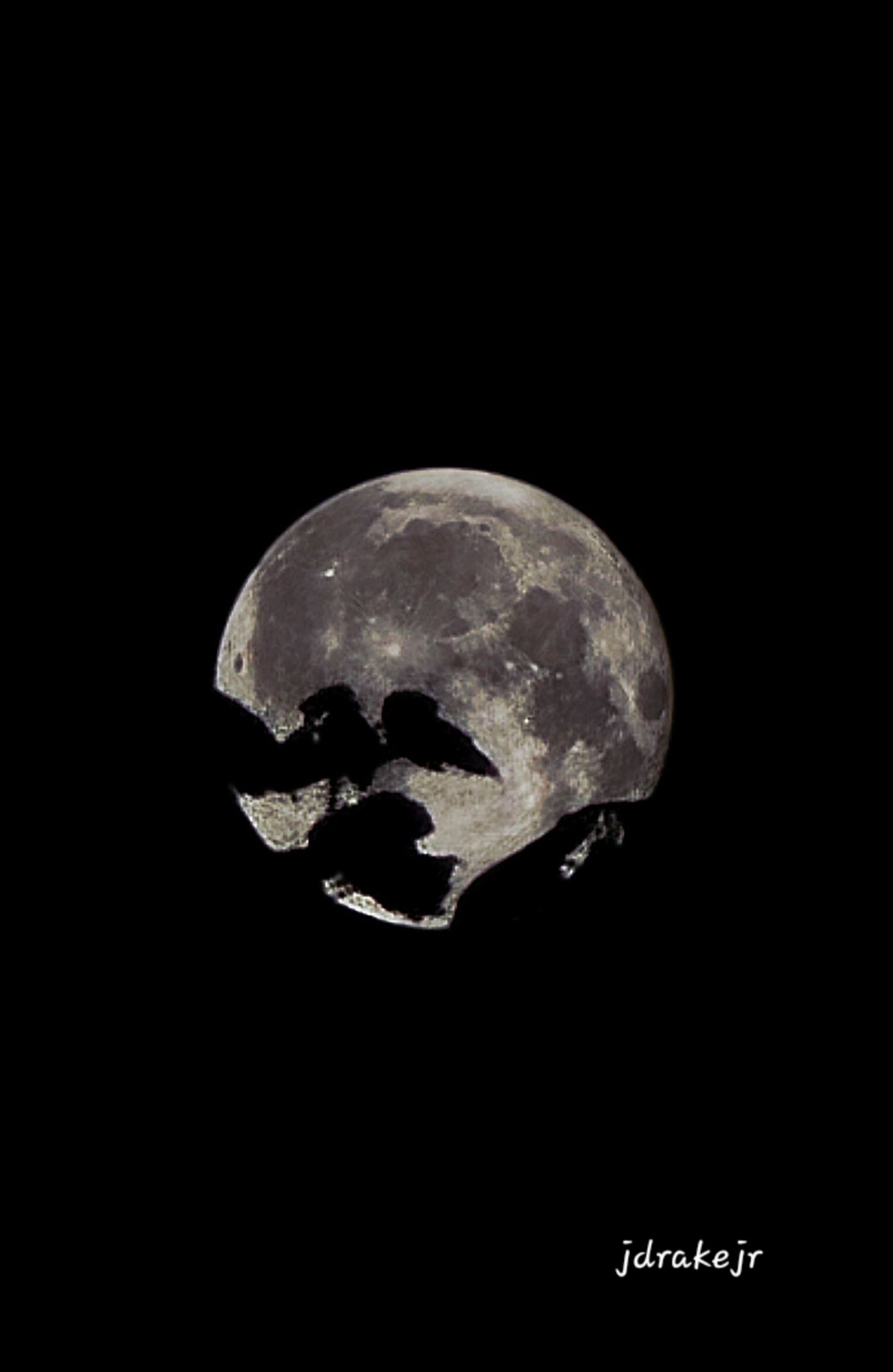 Community photo by Jerry