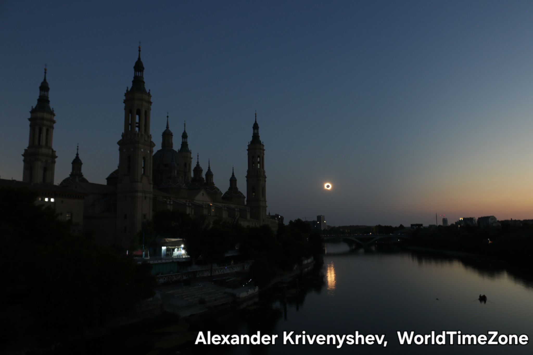 Community photo by Alexander
