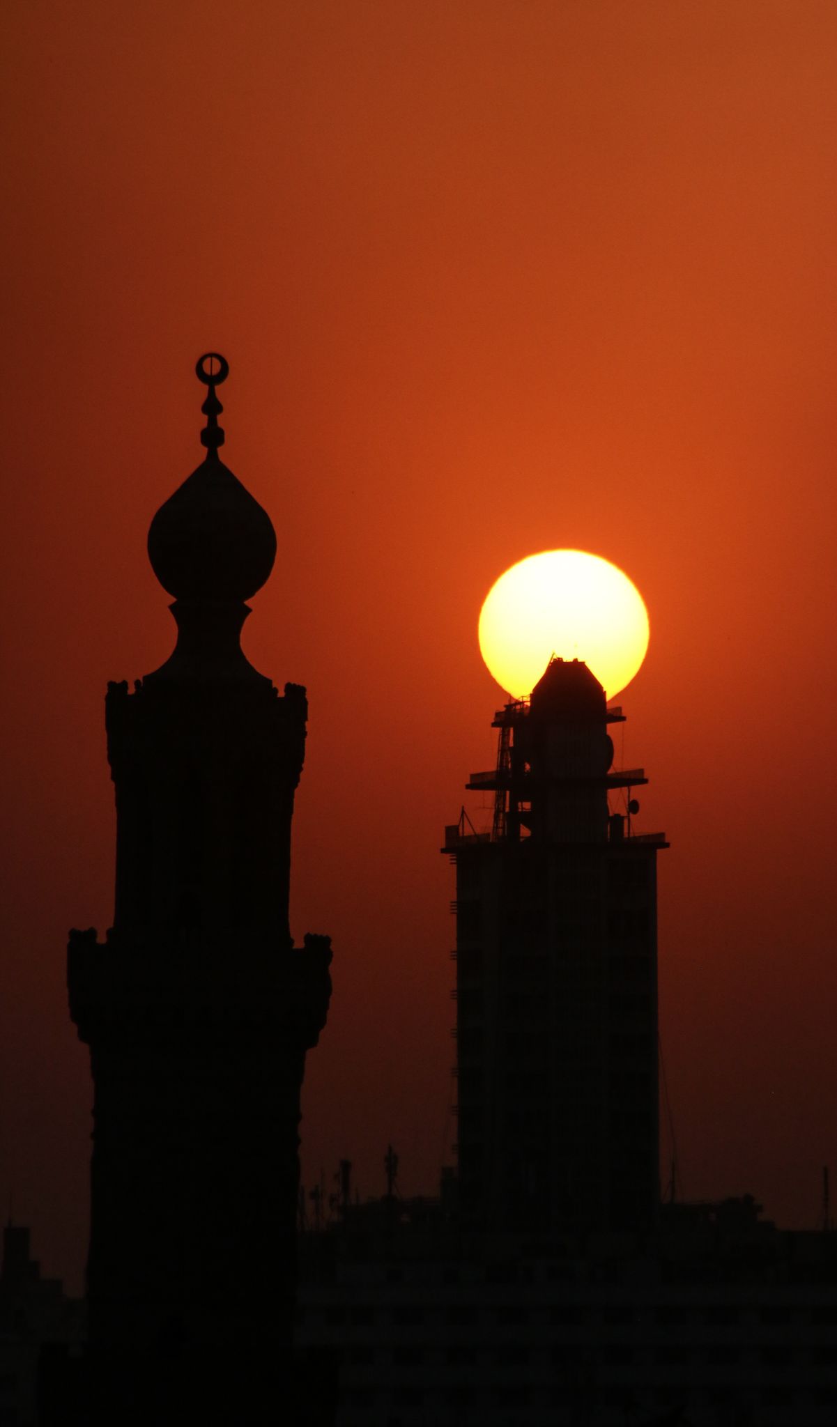 Community photo by Rahma
