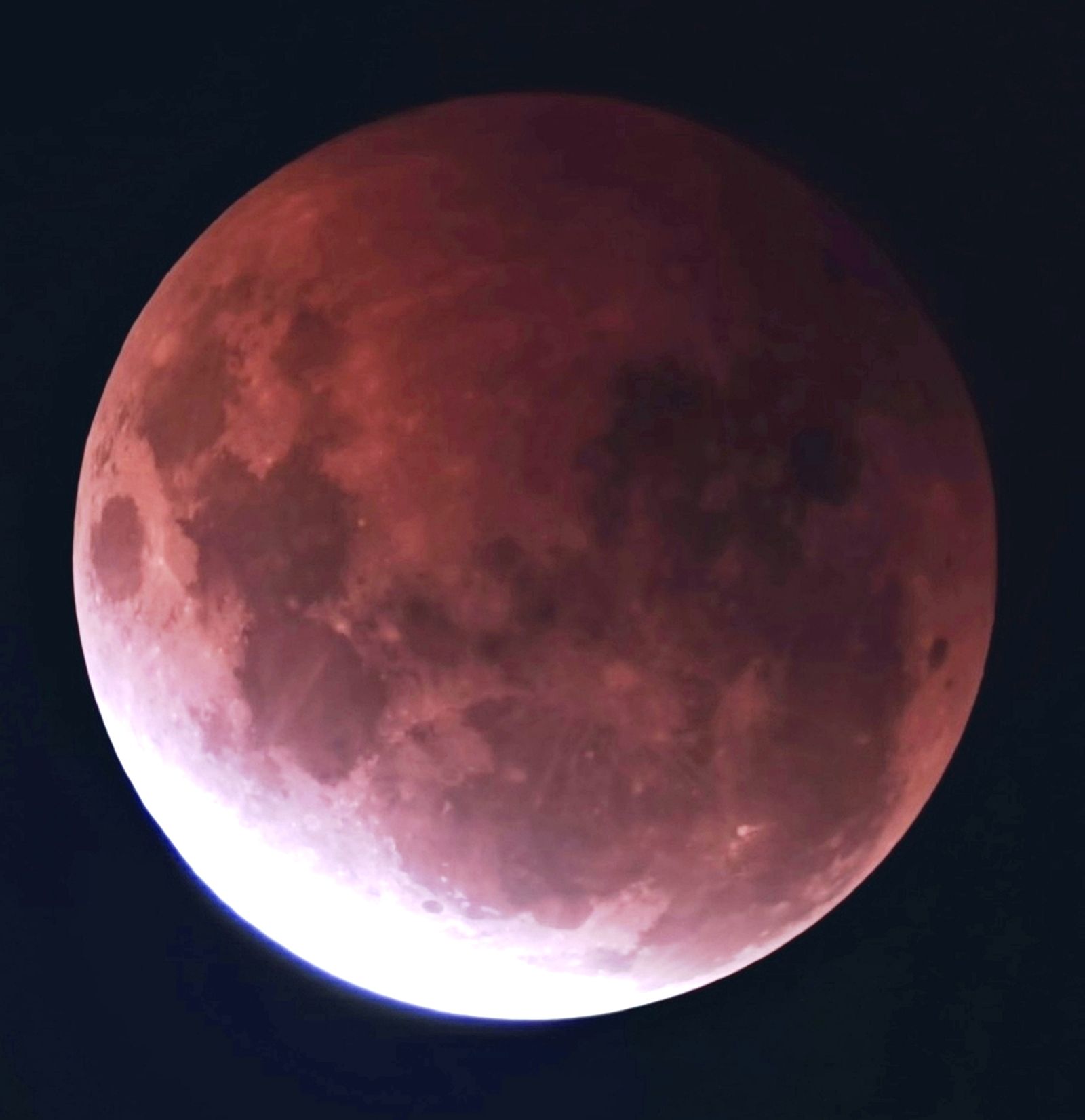 Community photo by Helio