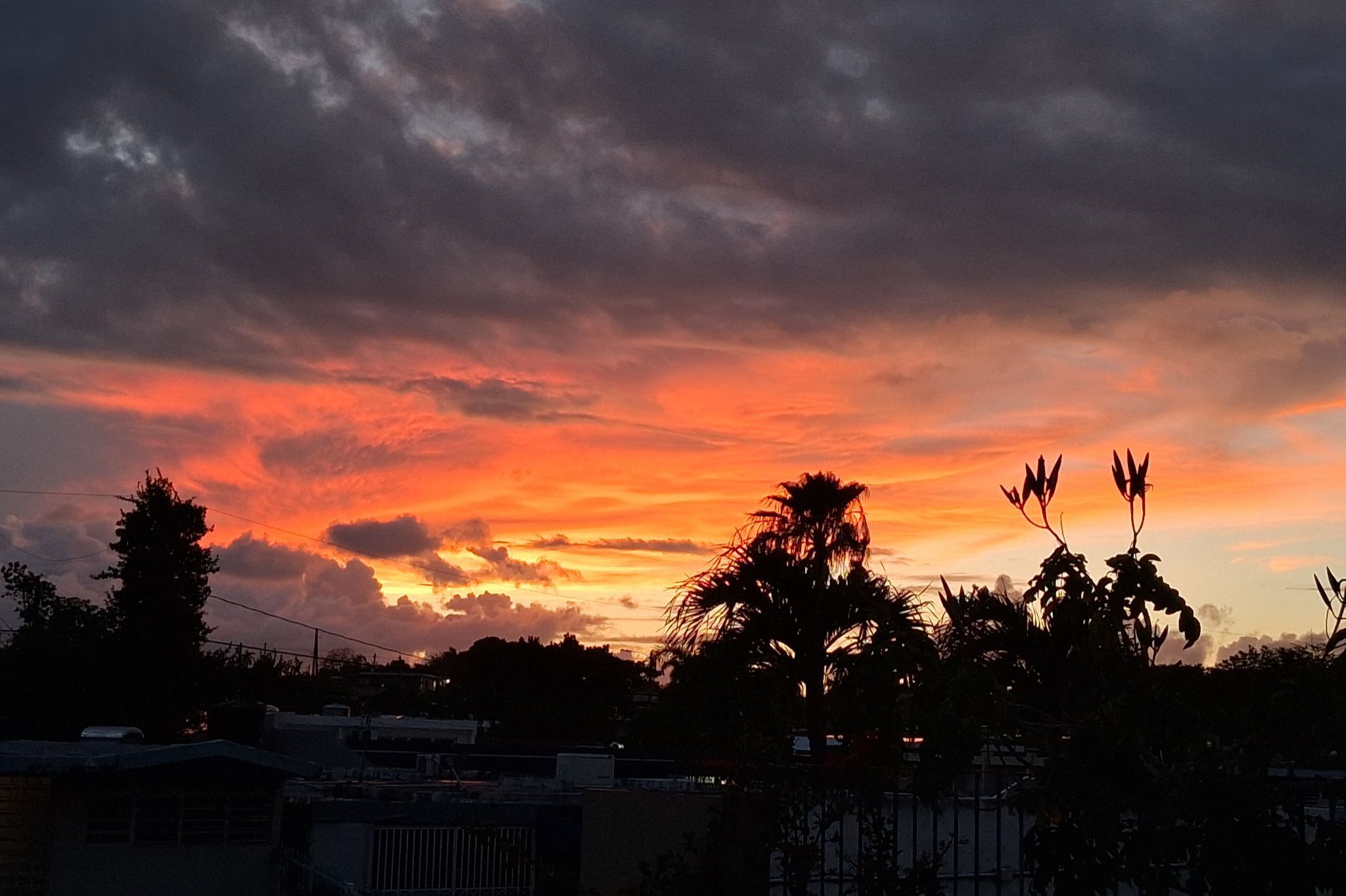 Community photo by Armando Caussade | San Juan, Puerto Rico