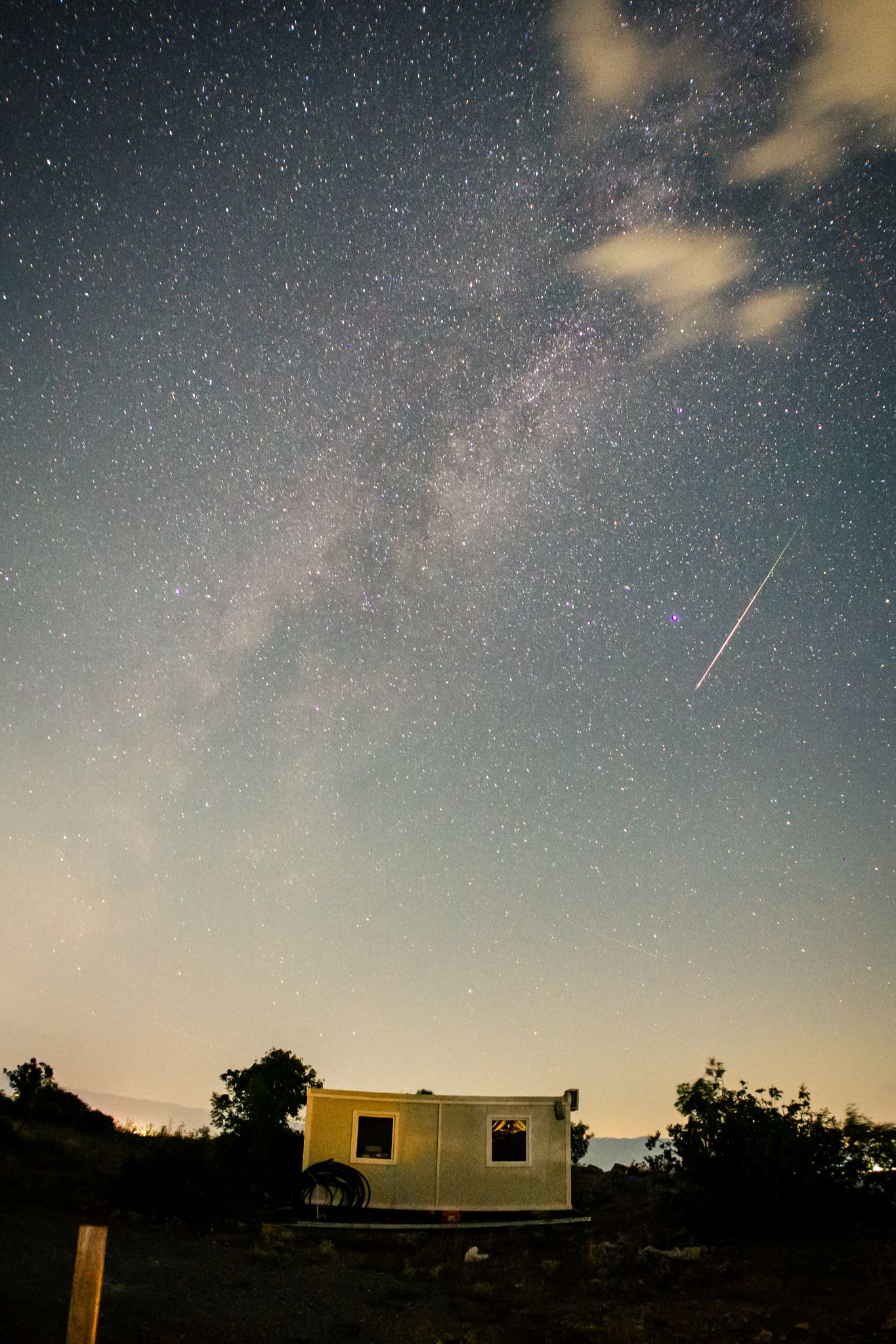 Community photo by Valentin