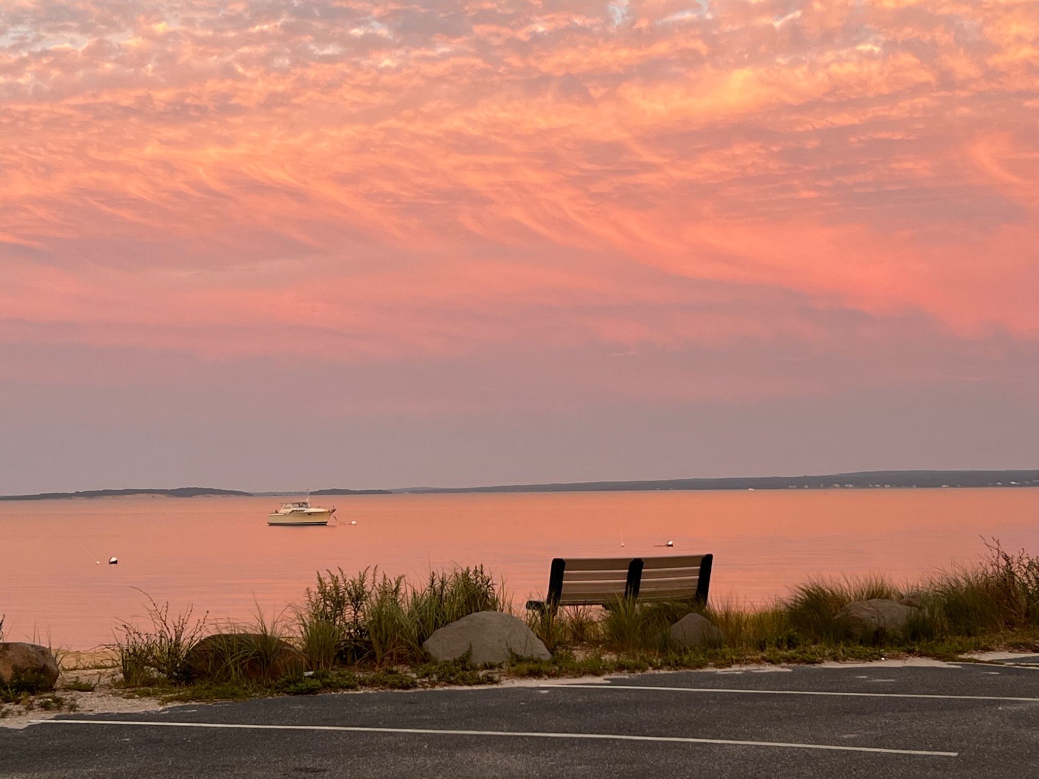 Community photo by Sudhir Sharma | Cutchogue, Long Island , NY