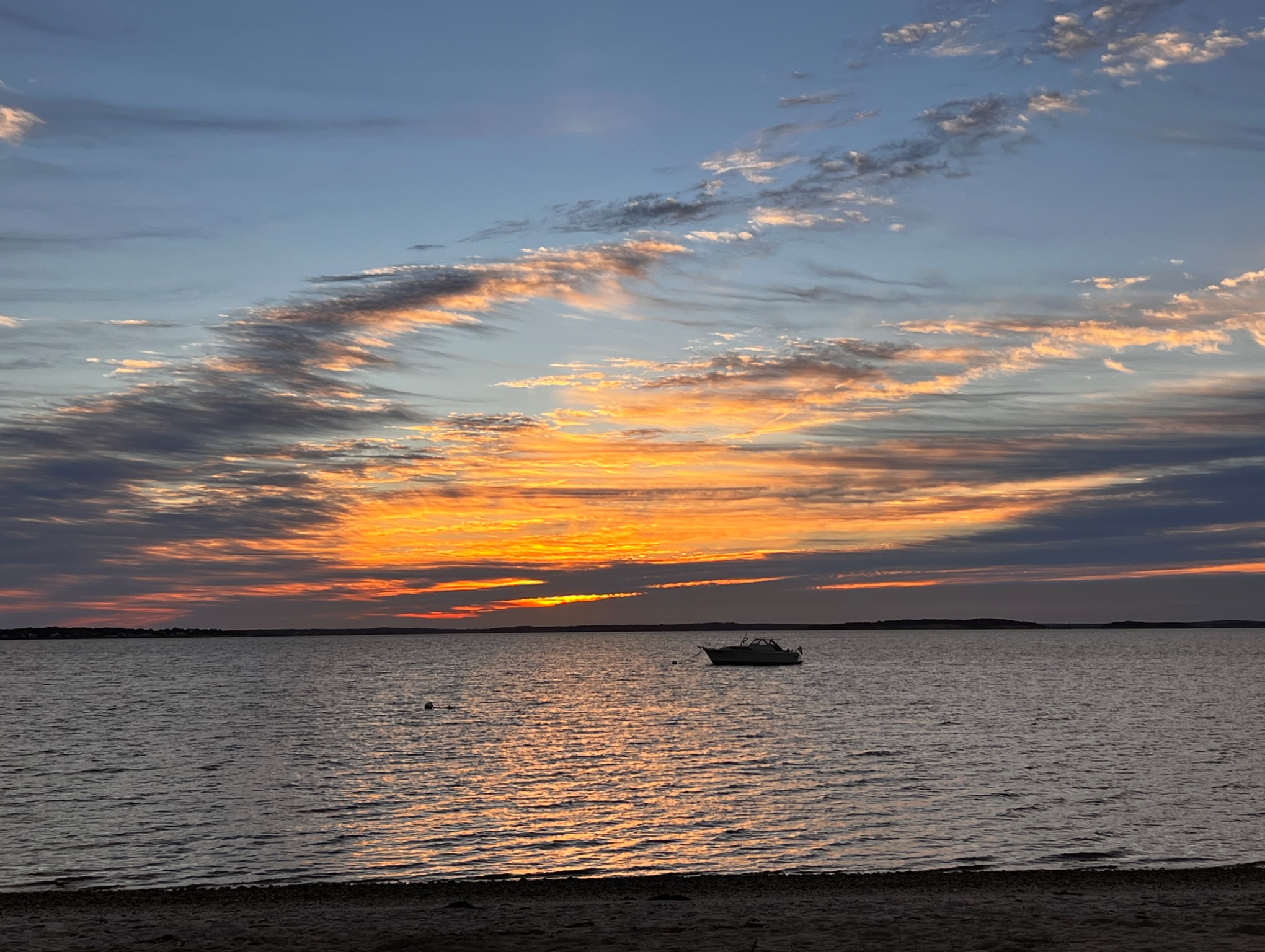 Community photo by Sudhir Sharma | Cutchogue, Long Island, NY