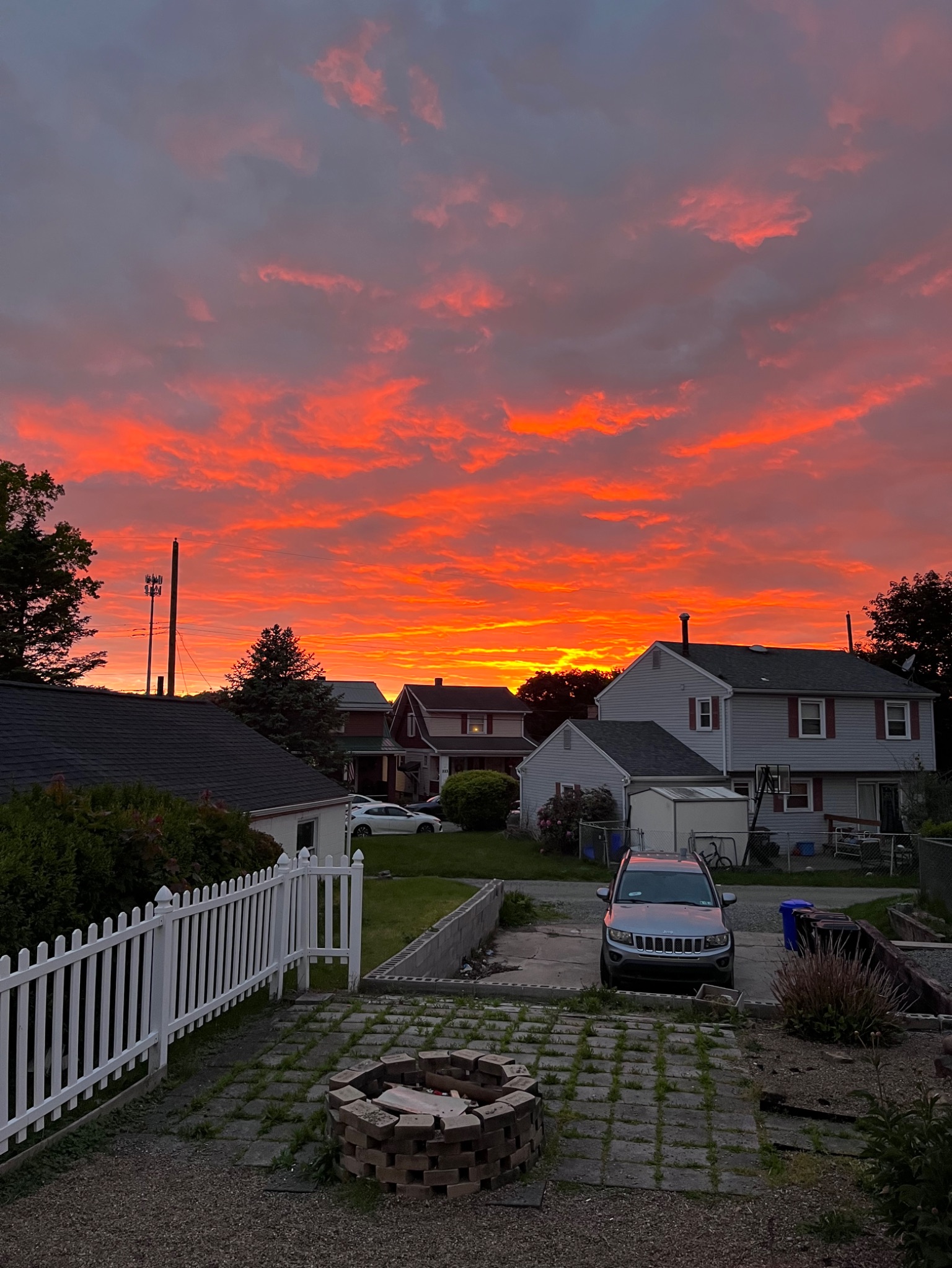 Community photo by Eric Gorius | New Brighton, Pennsylvania, U.S.A