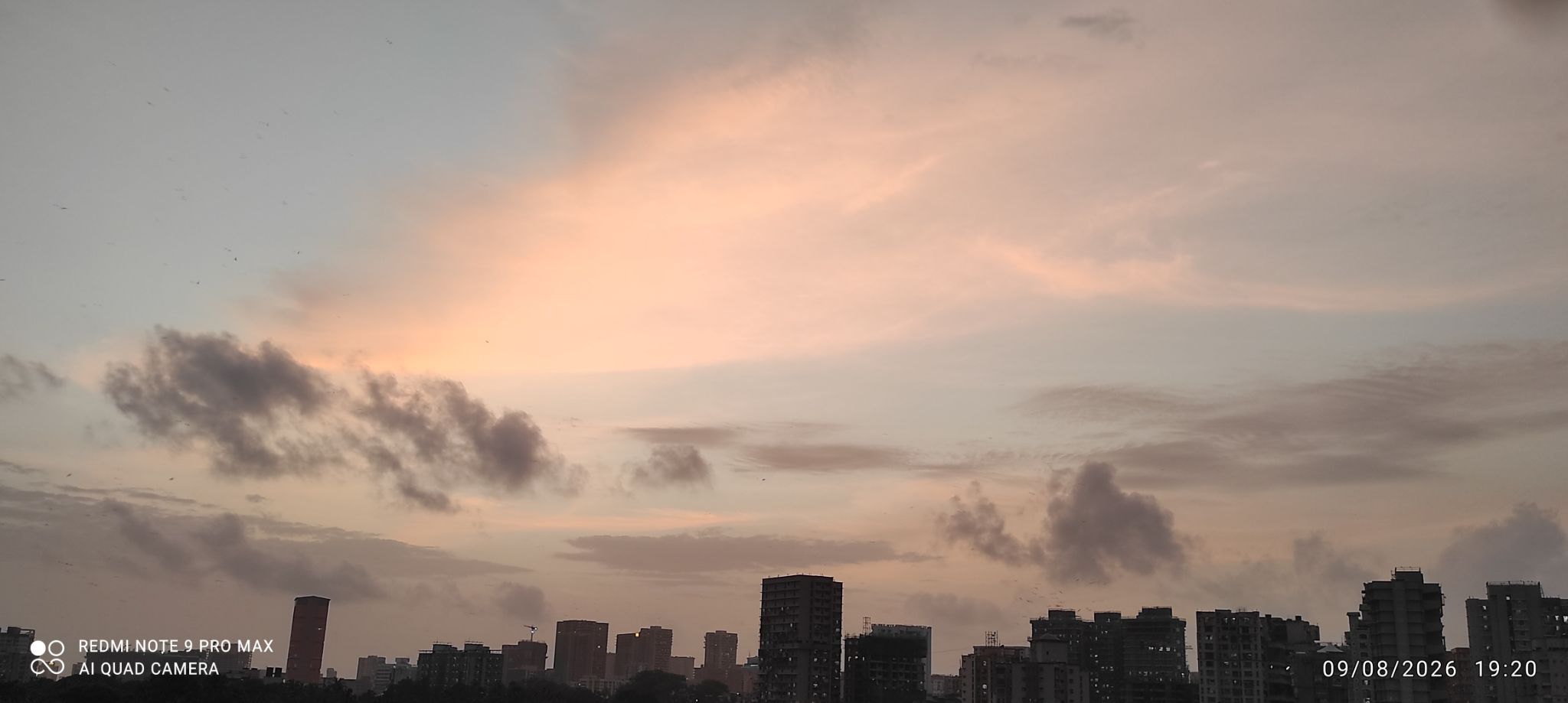 Community photo by Mital Doshi | Jogeshwari Mumbai Maharashtra India