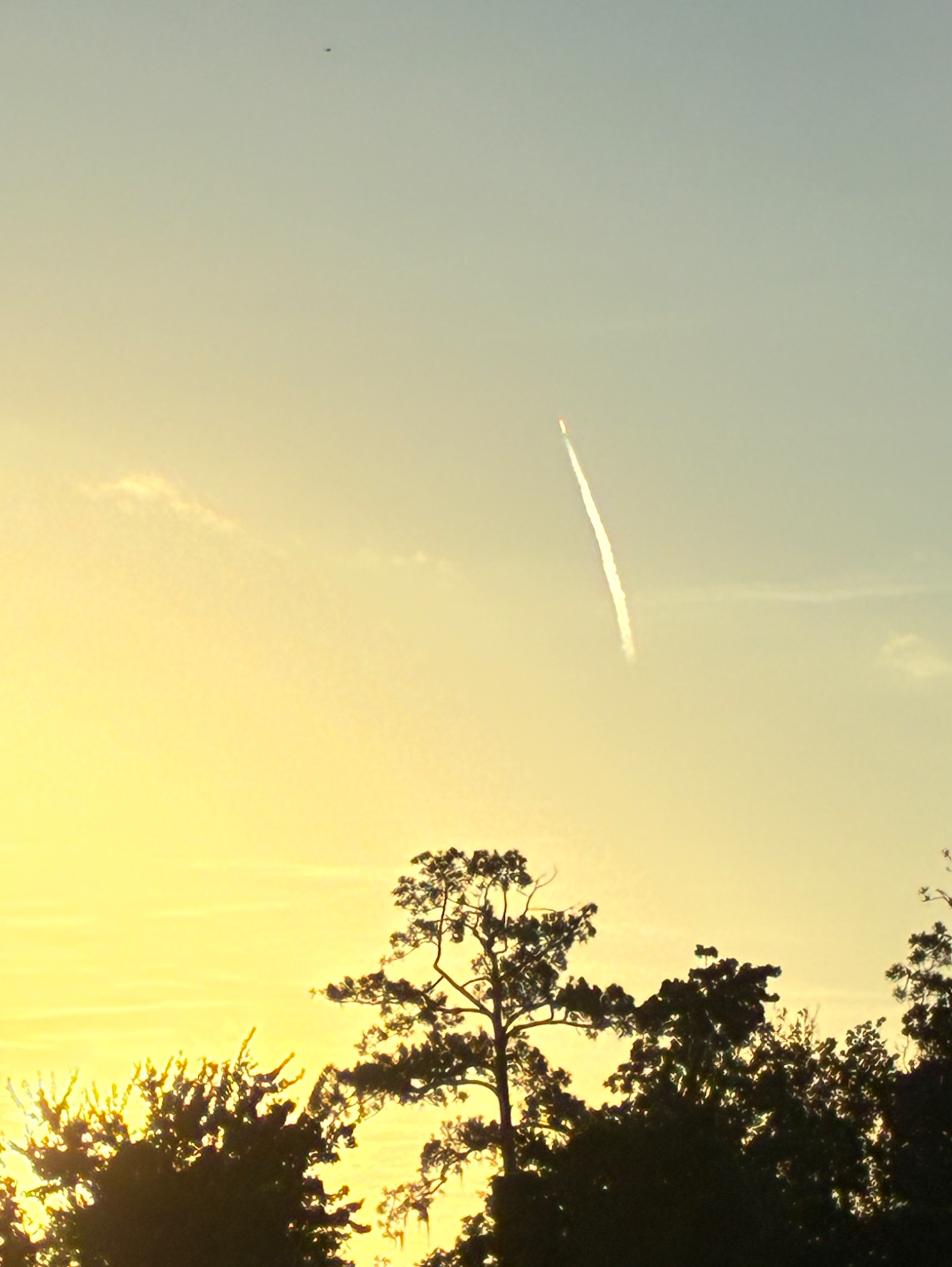 Community photo by Richard Rogers | Maitland Florida