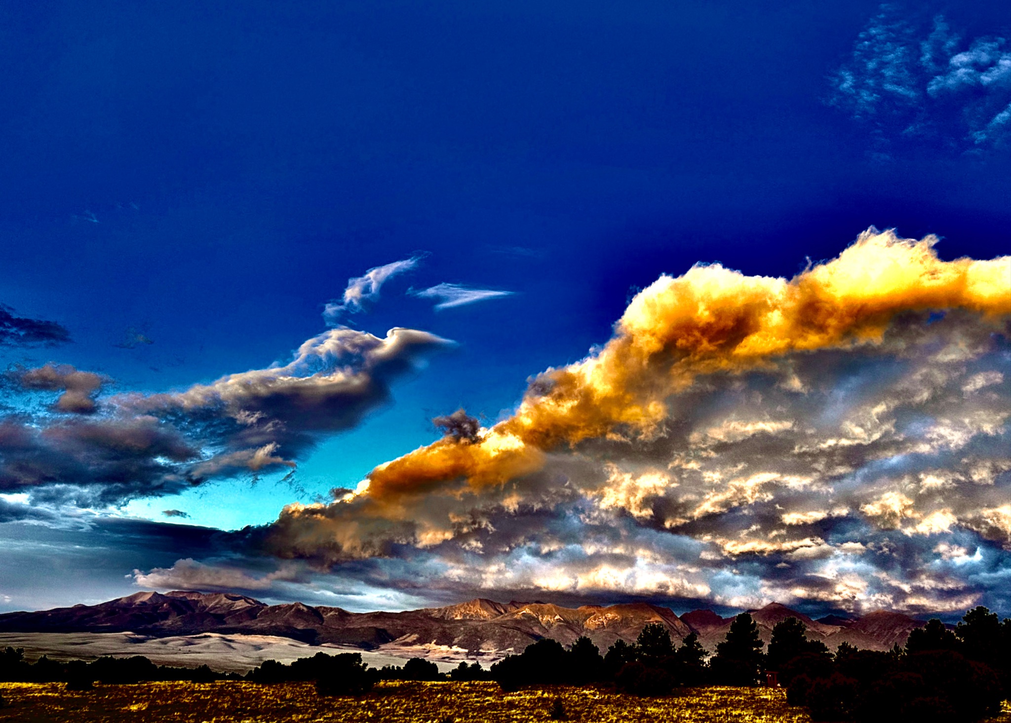Community photo by Christoph