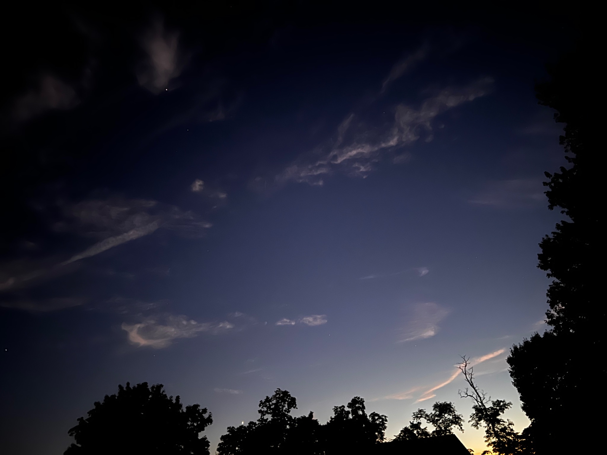 Community photo by Sudhir Sharma | Stormville, NY