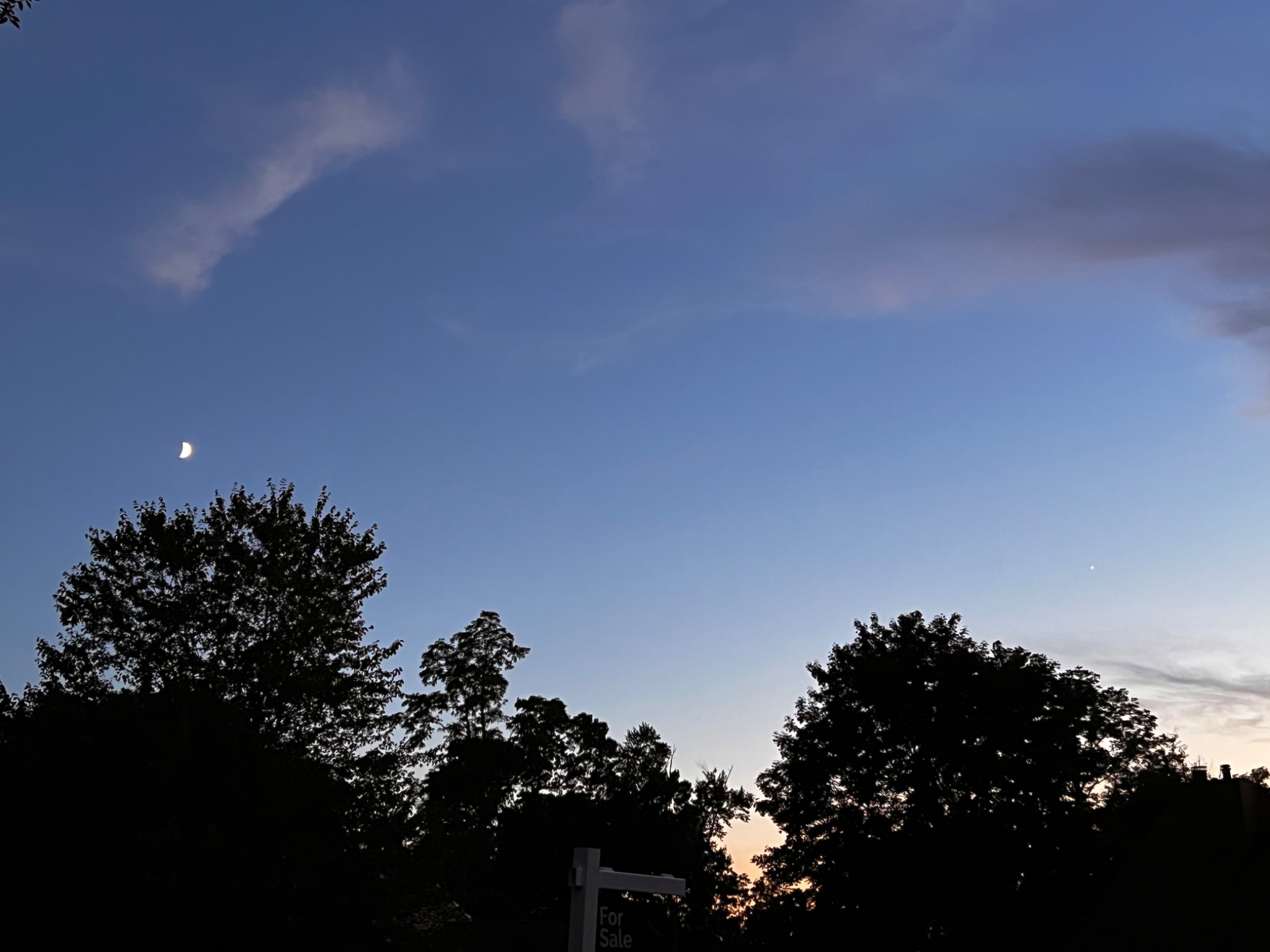 Community photo by Sudhir Sharma | Stormville, NY