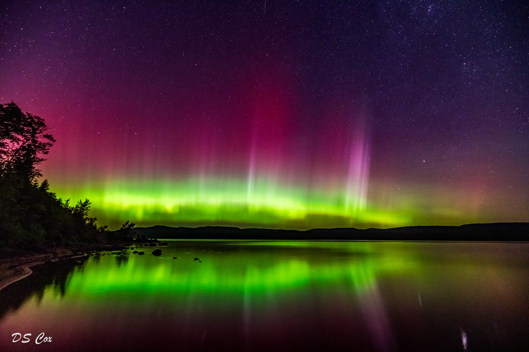 Community photo by David Cox | Deep River, Ontario, Canada