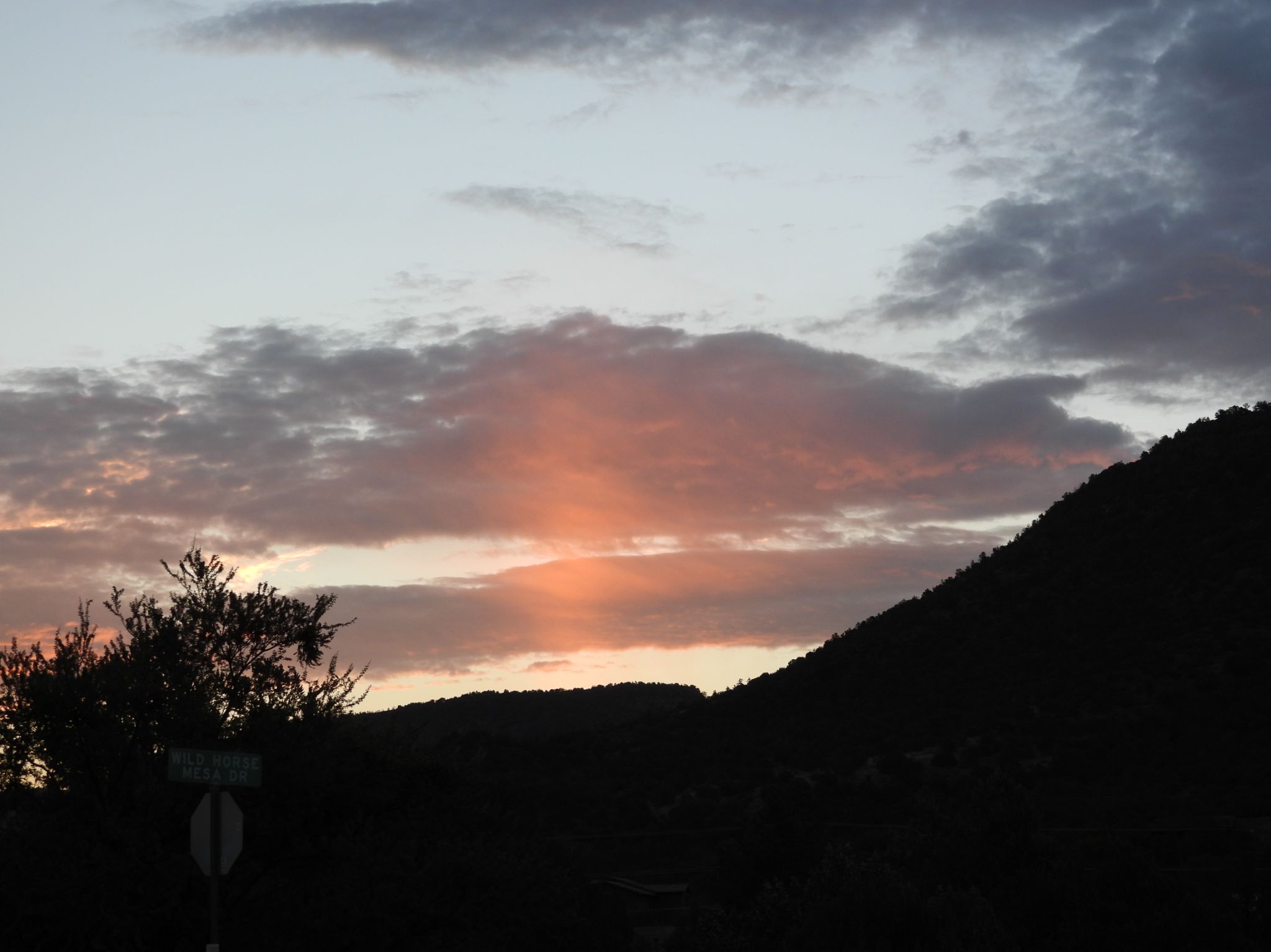 Community photo by Victor Rogus | Sedona, Arizona, USA