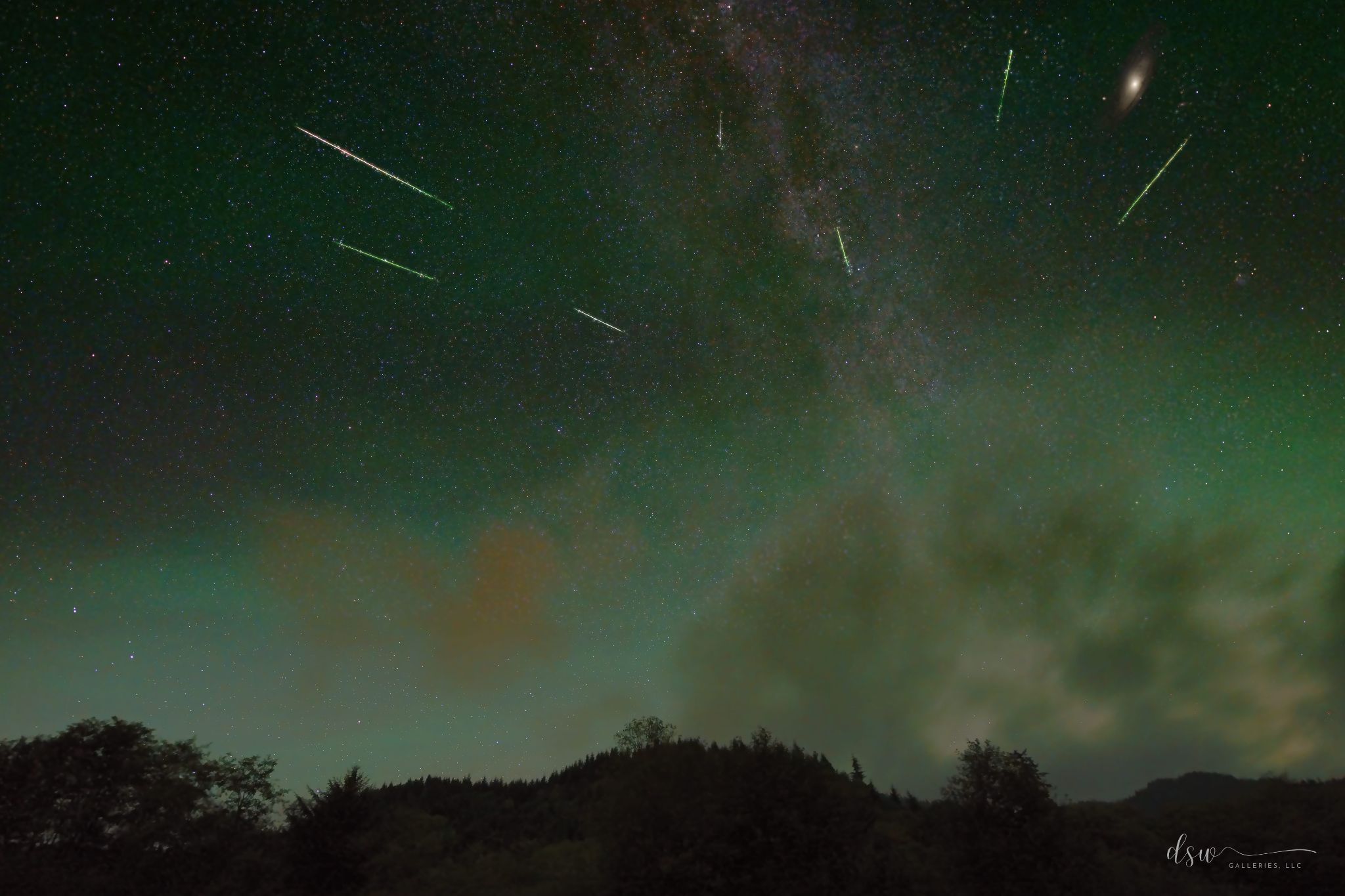 Community photo by Jeremy Likness | Near Lincoln City, Oregon, USA