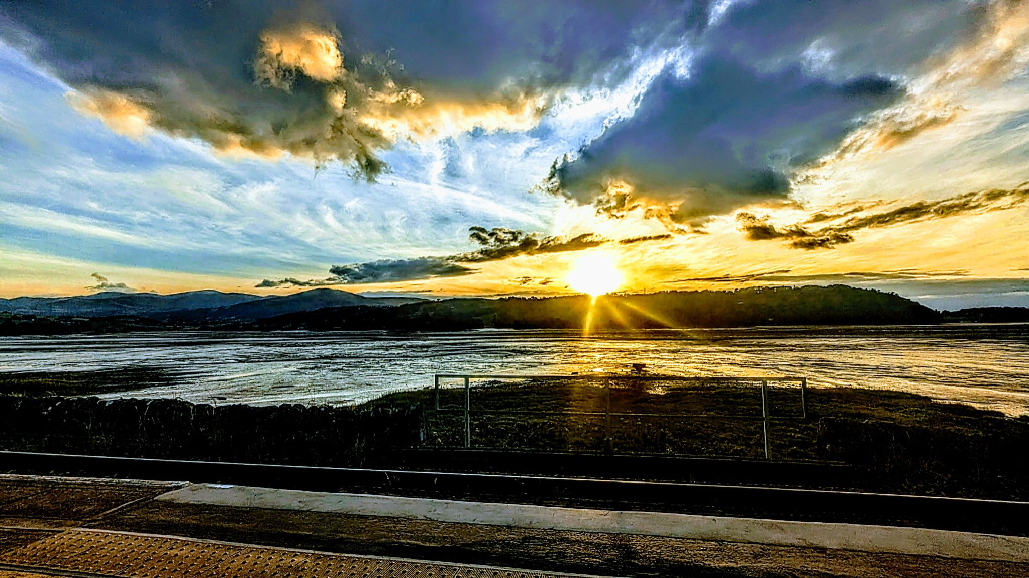 Community photo by Kevan